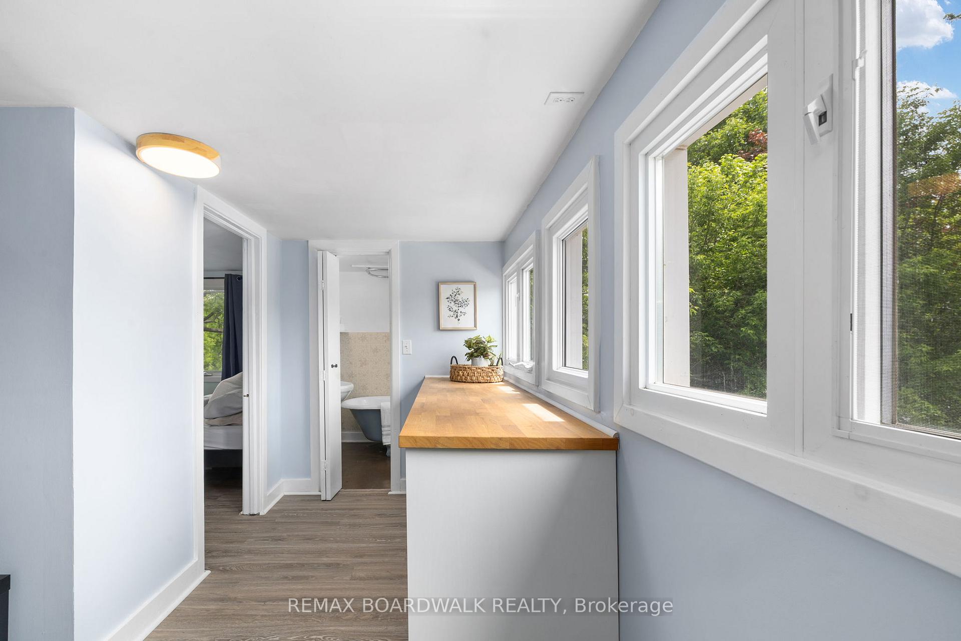 Photo 25 of 111 Beckwith Street E, Perth, Perth — HOMEH