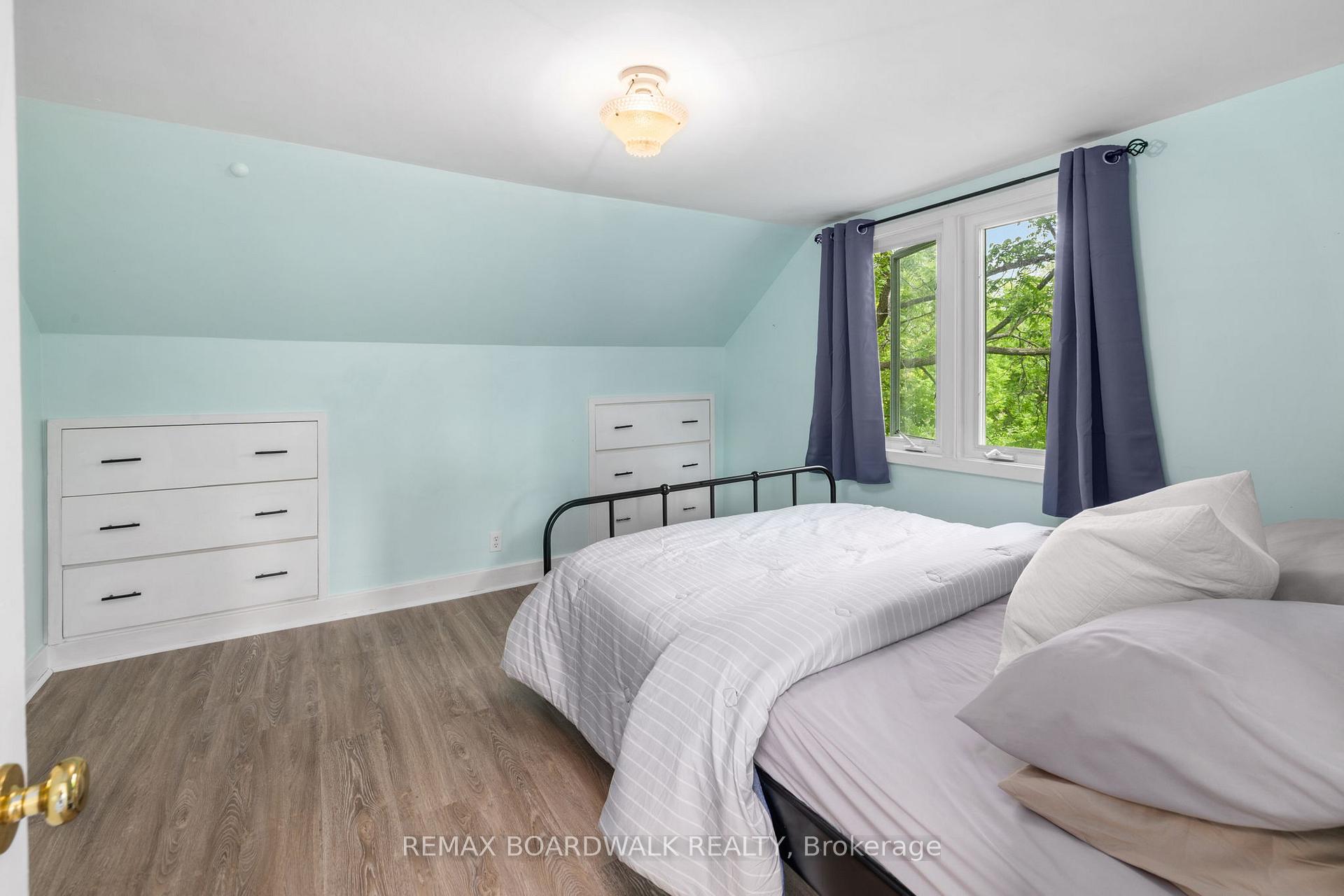 Photo 26 of 111 Beckwith Street E, Perth, Perth — HOMEH