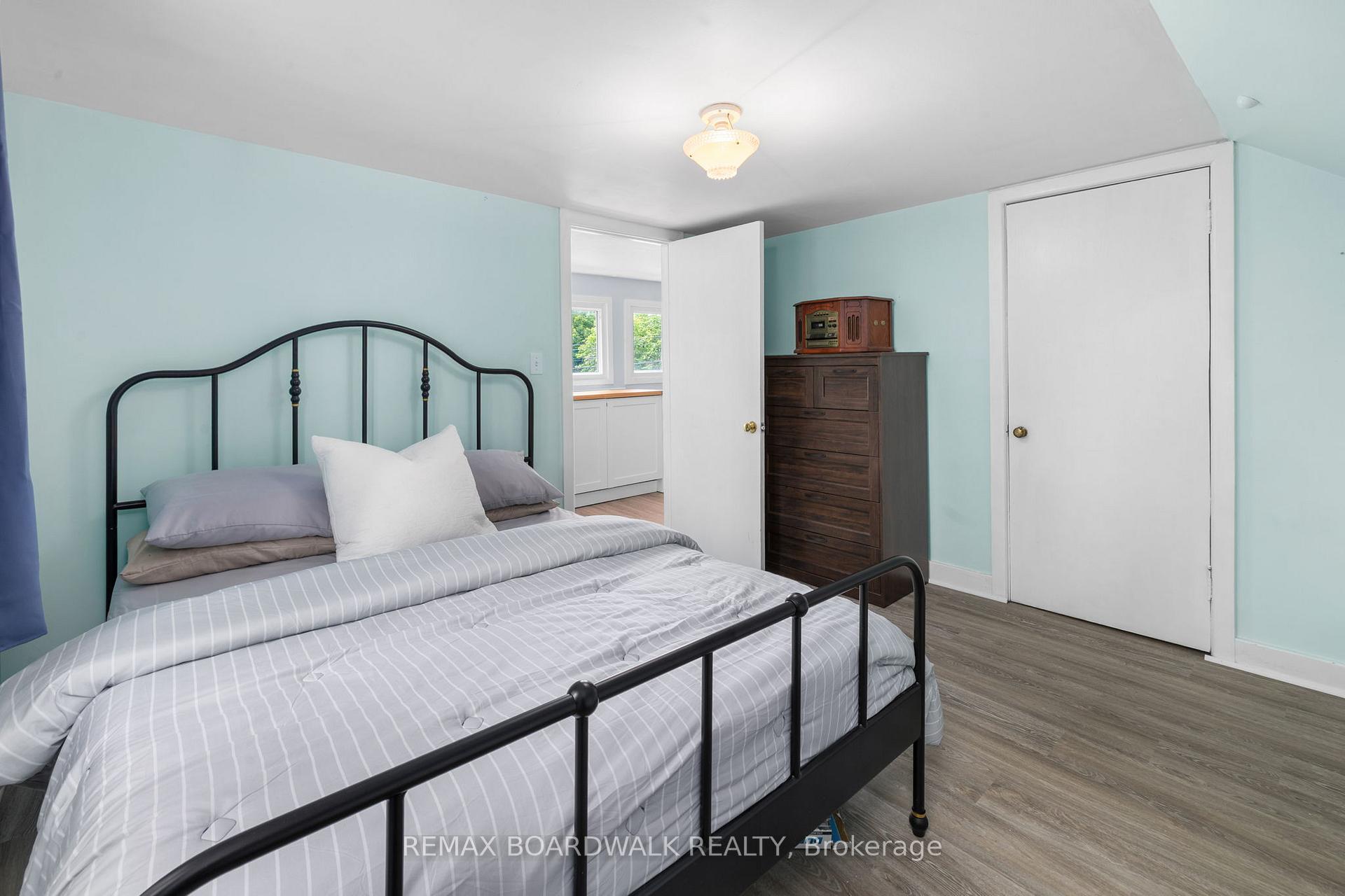 Photo 27 of 111 Beckwith Street E, Perth, Perth — HOMEH