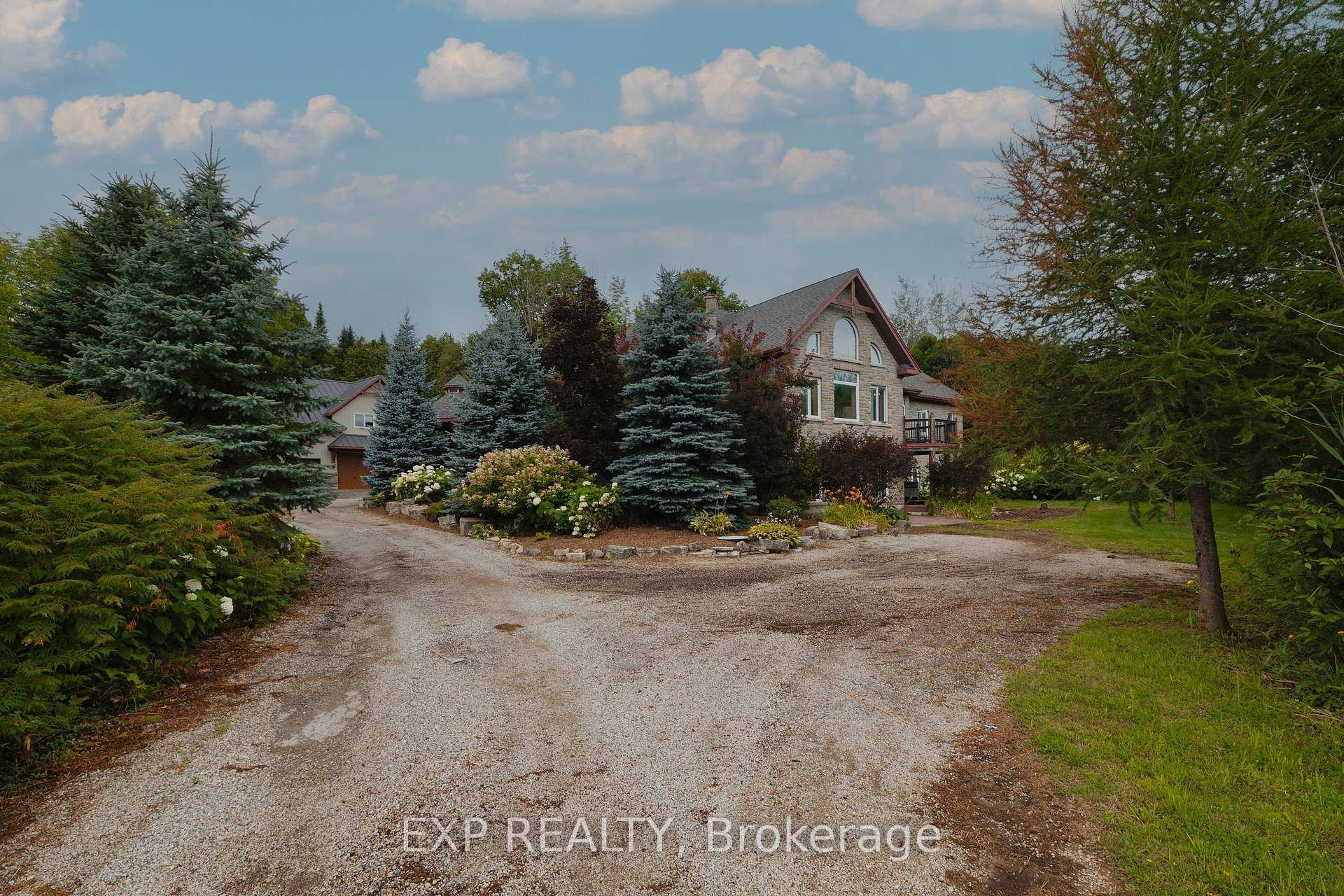 Photo 3 of 7392 Wellington Road 11, Mapleton, Rural Mapleton — HOMEH