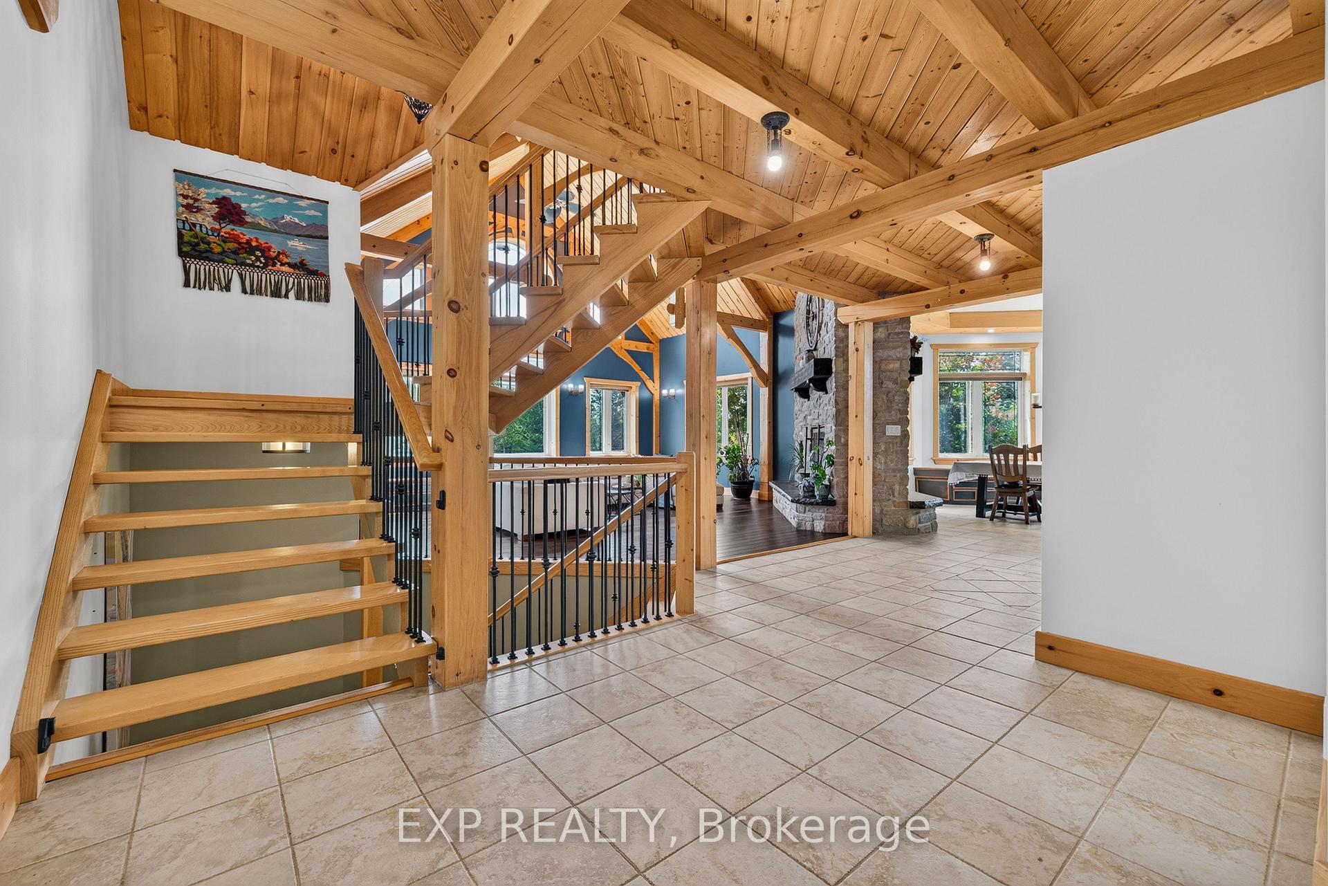 Photo 6 of 7392 Wellington Road 11, Mapleton, Rural Mapleton — HOMEH