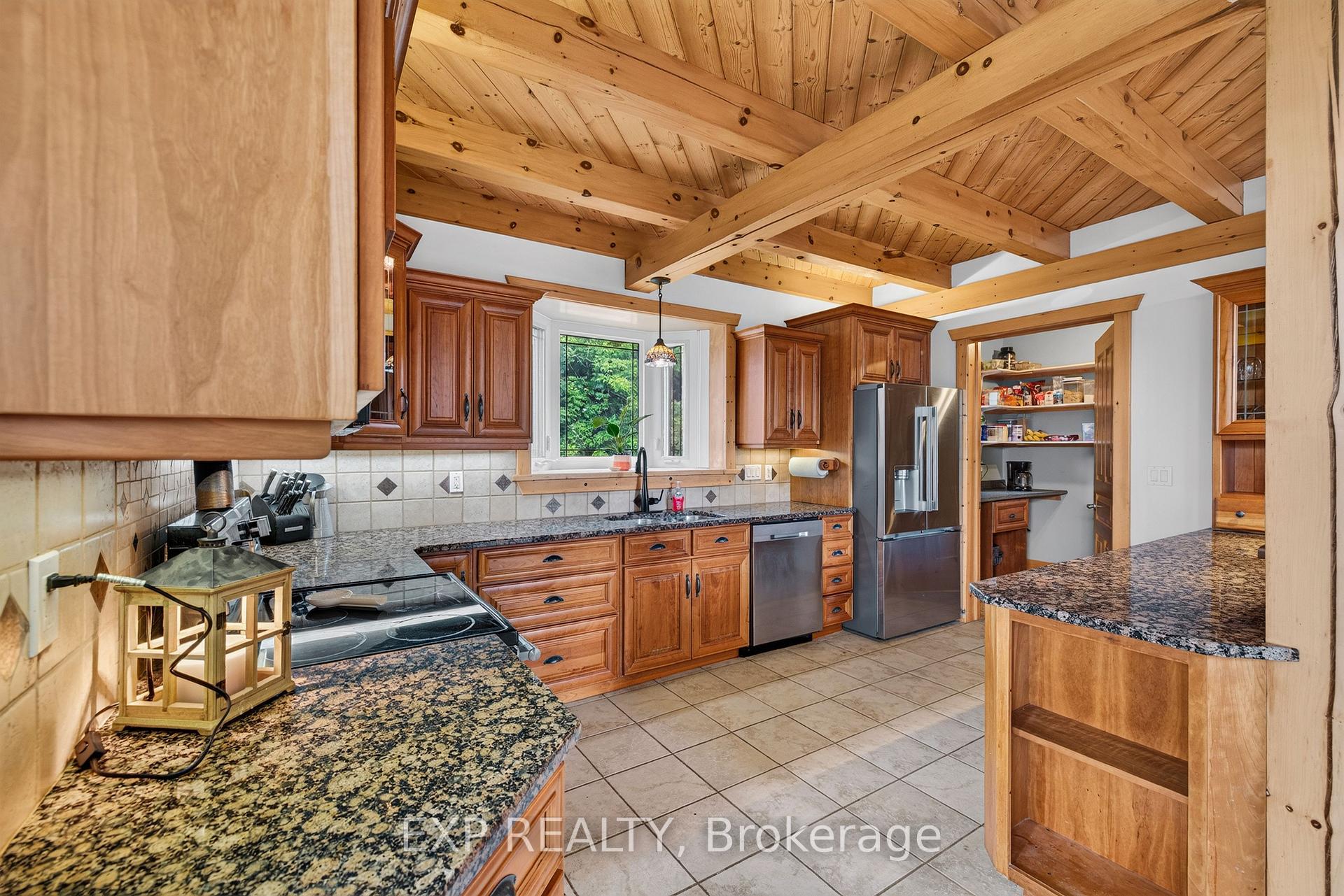 Photo 10 of 7392 Wellington Road 11, Mapleton, Rural Mapleton — HOMEH