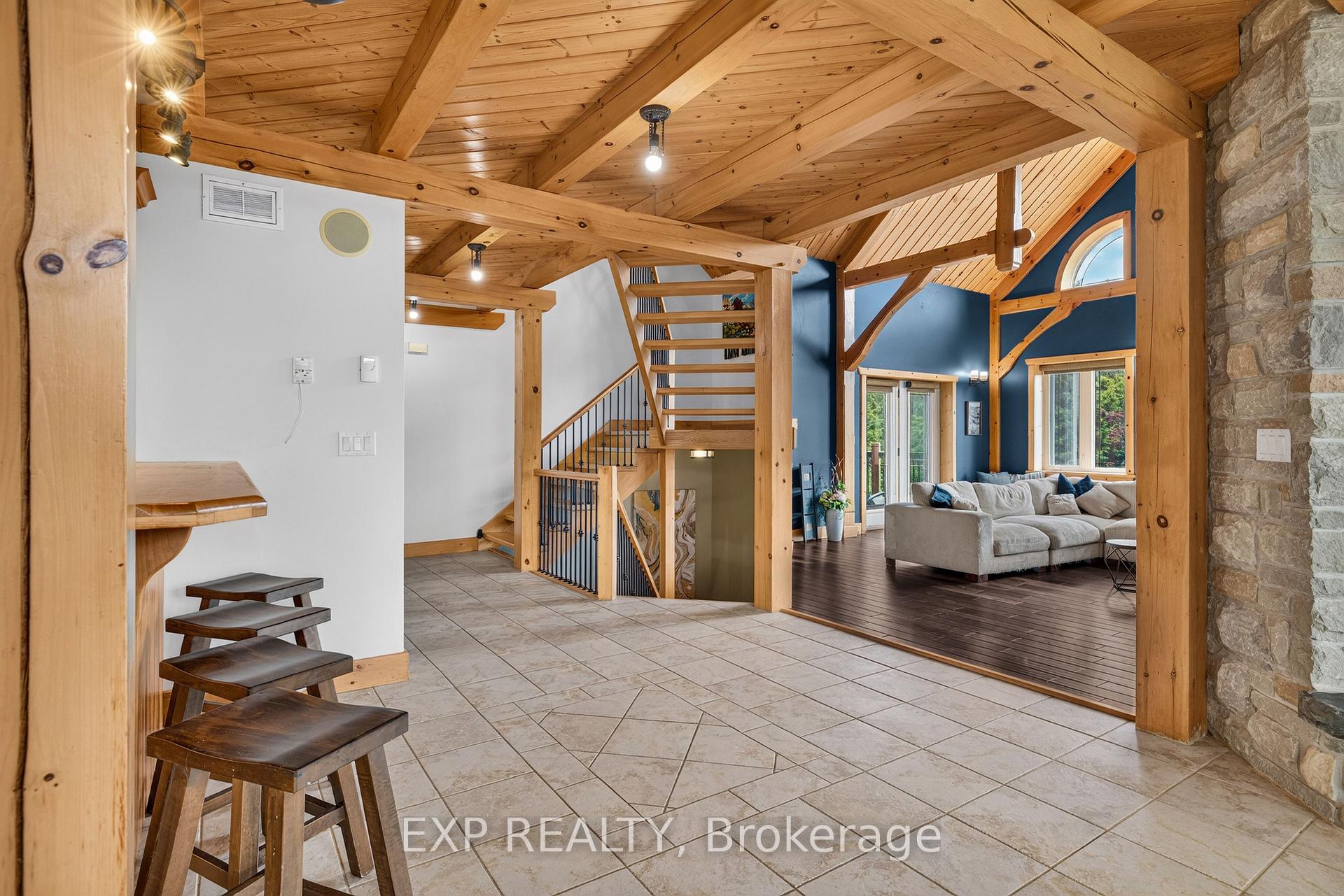 Photo 15 of 7392 Wellington Road 11, Mapleton, Rural Mapleton — HOMEH