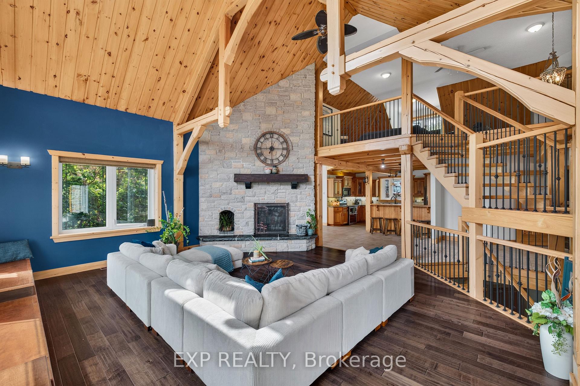 Photo 17 of 7392 Wellington Road 11, Mapleton, Rural Mapleton — HOMEH