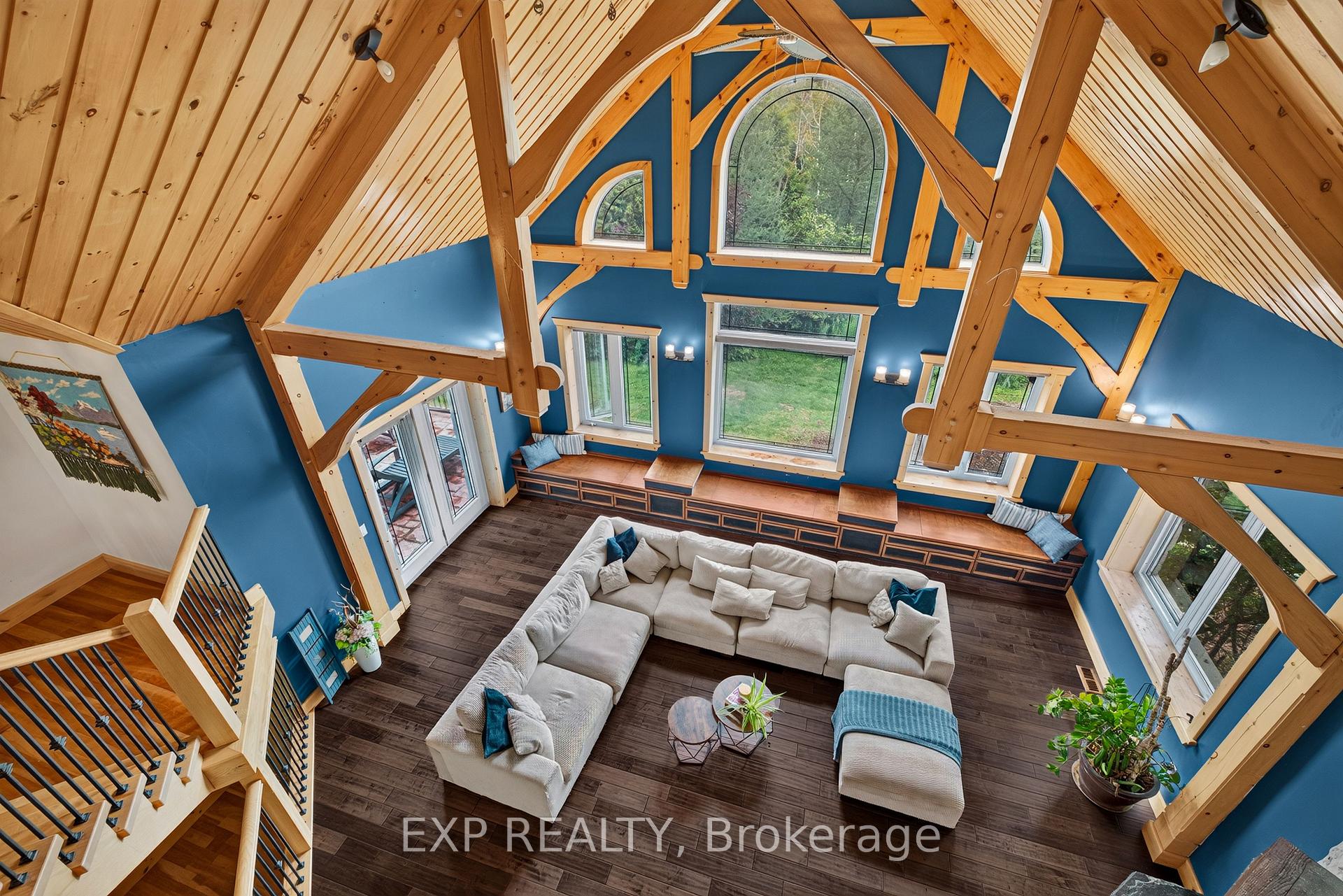 Photo 21 of 7392 Wellington Road 11, Mapleton, Rural Mapleton — HOMEH