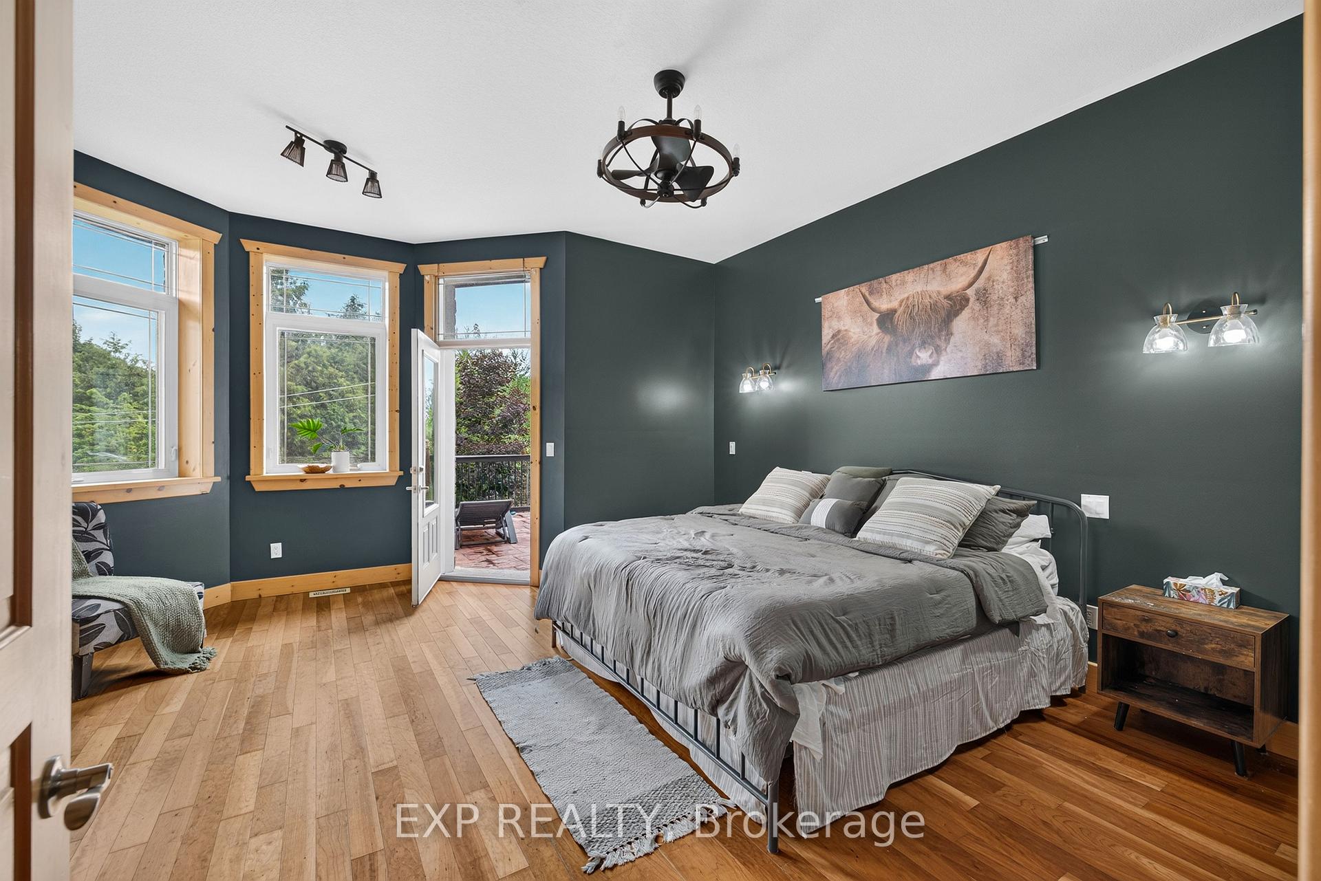 Photo 22 of 7392 Wellington Road 11, Mapleton, Rural Mapleton — HOMEH