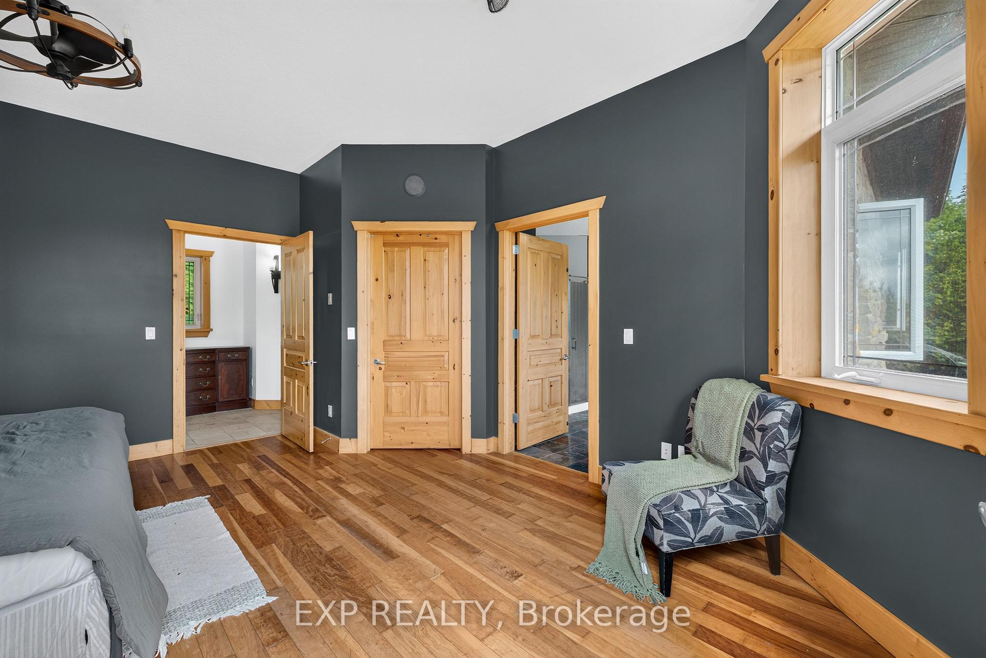 Photo 23 of 7392 Wellington Road 11, Mapleton, Rural Mapleton — HOMEH
