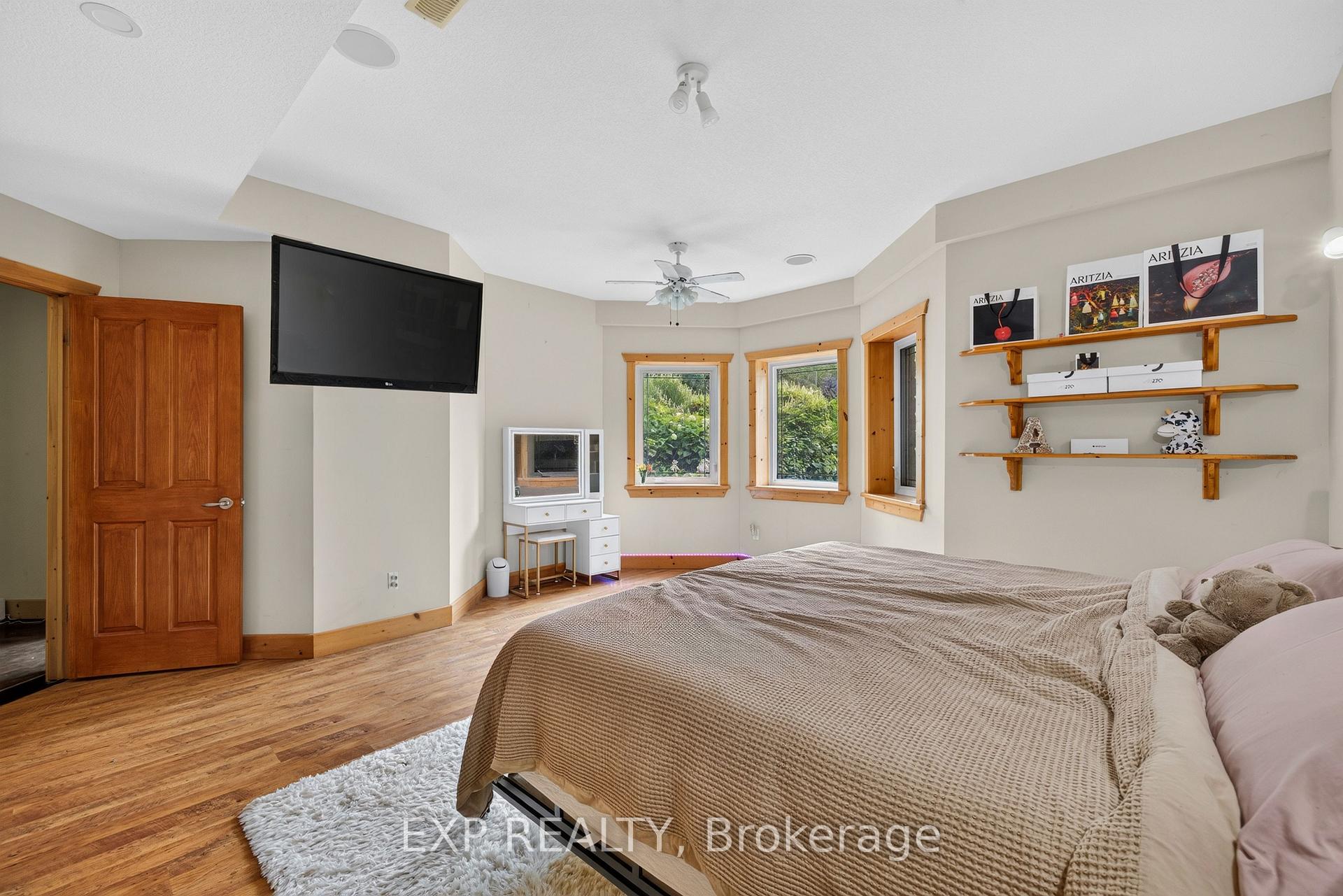 Photo 27 of 7392 Wellington Road 11, Mapleton, Rural Mapleton — HOMEH
