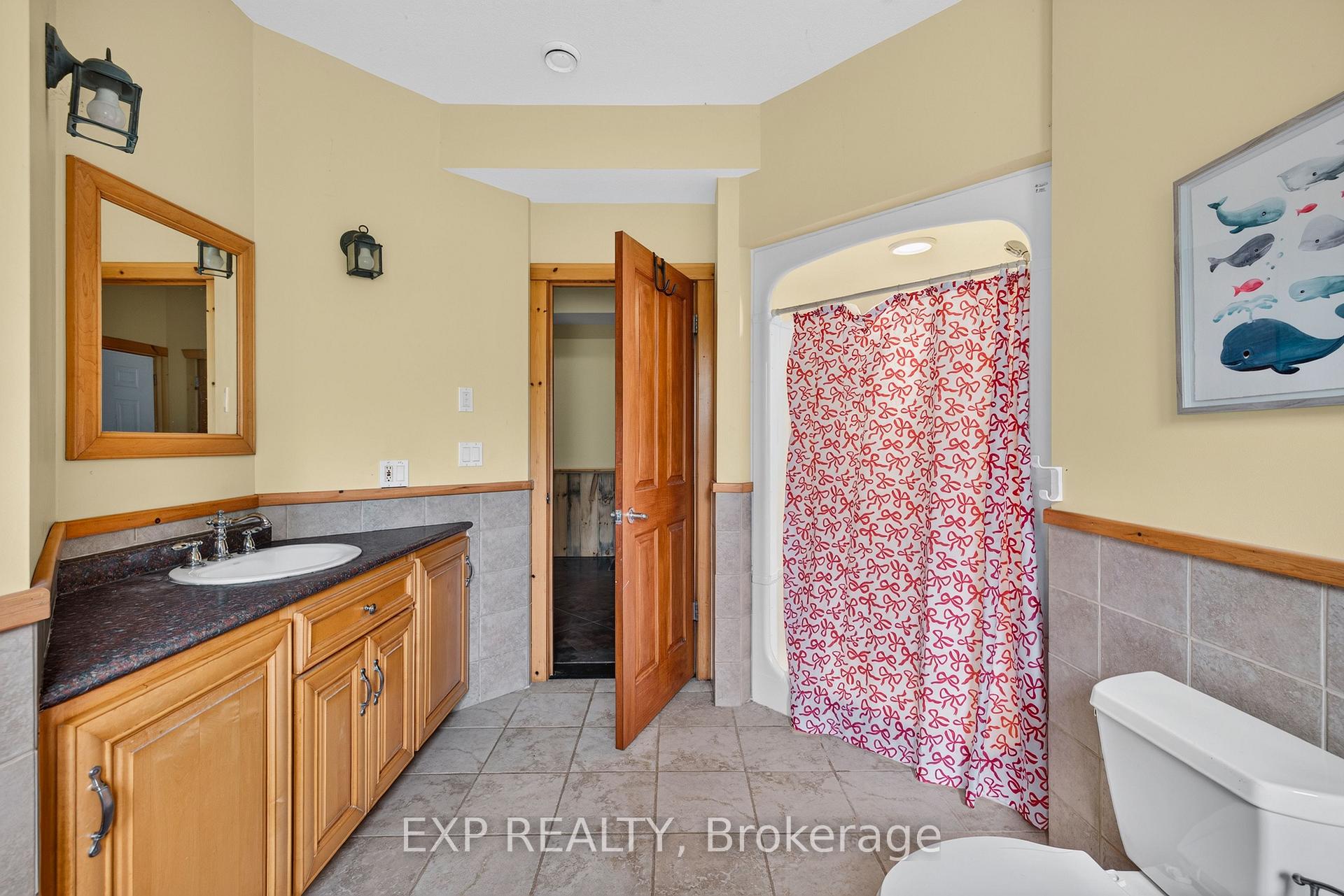 Photo 30 of 7392 Wellington Road 11, Mapleton, Rural Mapleton — HOMEH