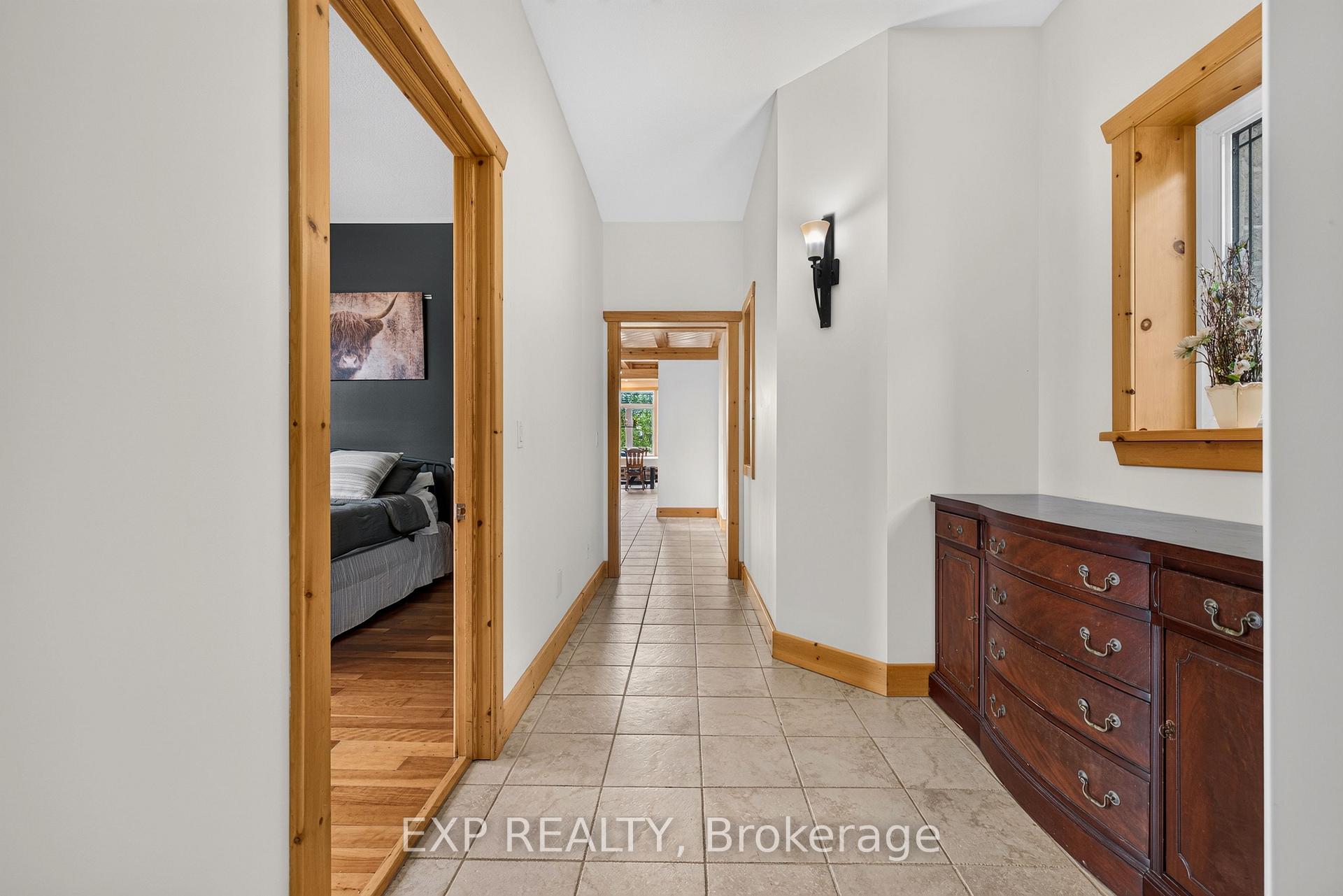 Photo 31 of 7392 Wellington Road 11, Mapleton, Rural Mapleton — HOMEH
