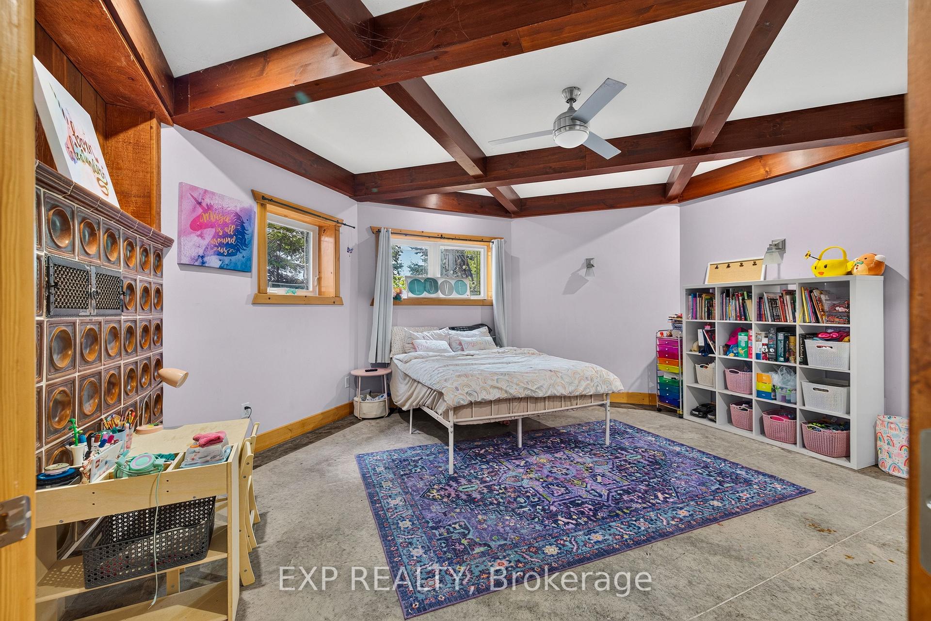 Photo 37 of 7392 Wellington Road 11, Mapleton, Rural Mapleton — HOMEH