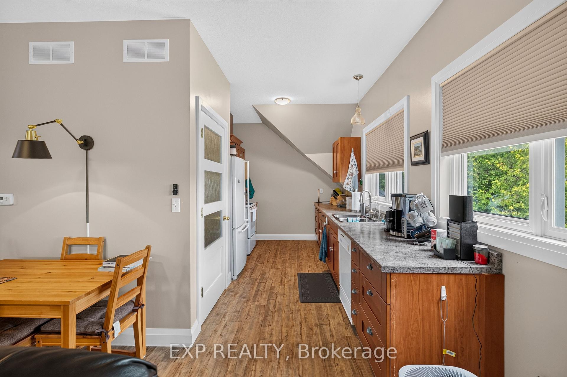 Photo 43 of 7392 Wellington Road 11, Mapleton, Rural Mapleton — HOMEH