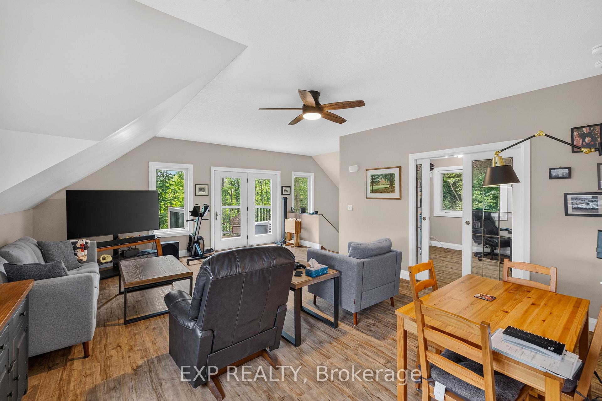 Photo 44 of 7392 Wellington Road 11, Mapleton, Rural Mapleton — HOMEH