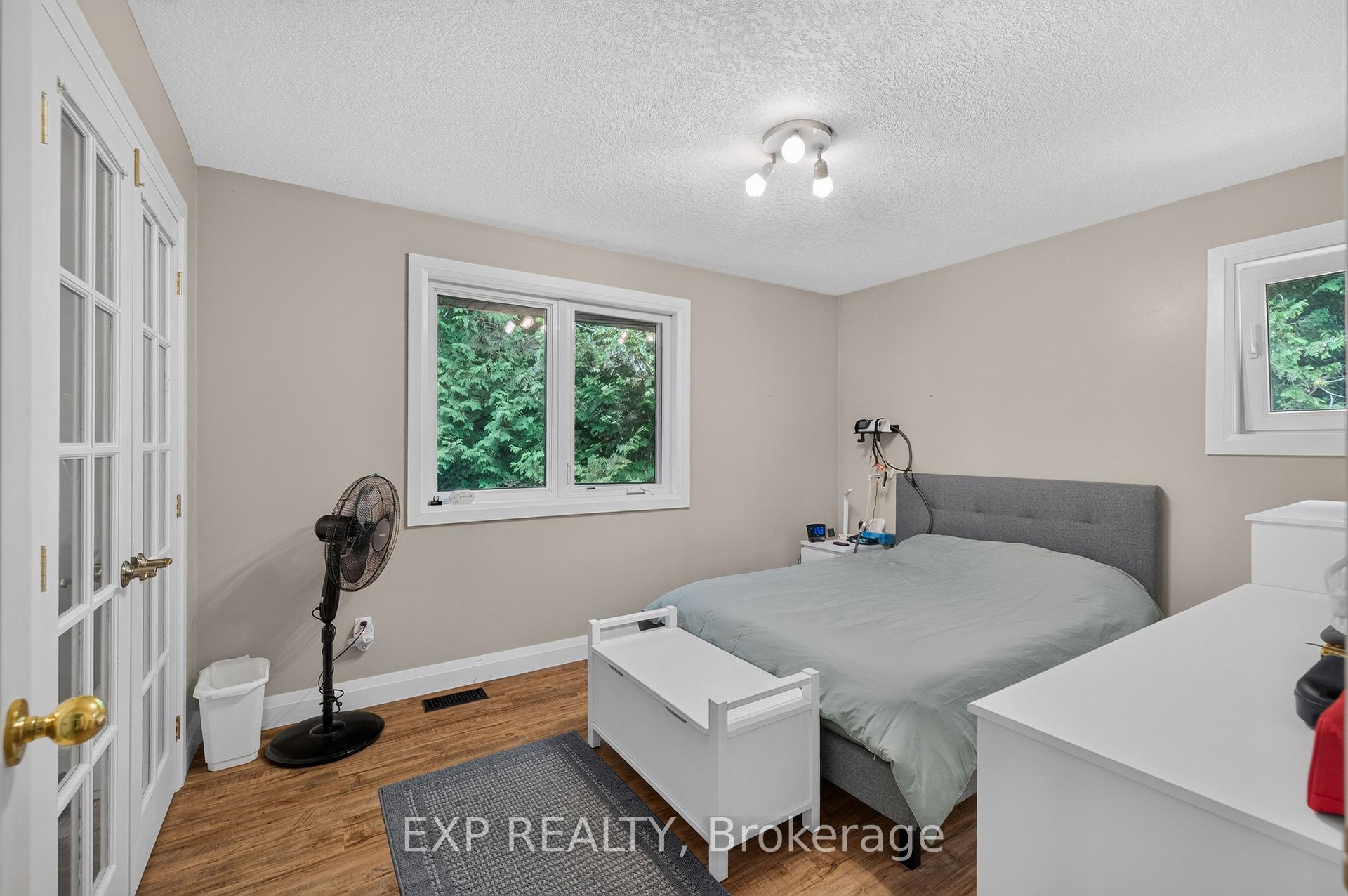 Photo 45 of 7392 Wellington Road 11, Mapleton, Rural Mapleton — HOMEH
