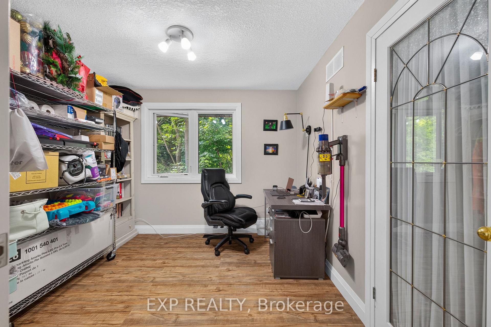 Photo 46 of 7392 Wellington Road 11, Mapleton, Rural Mapleton — HOMEH