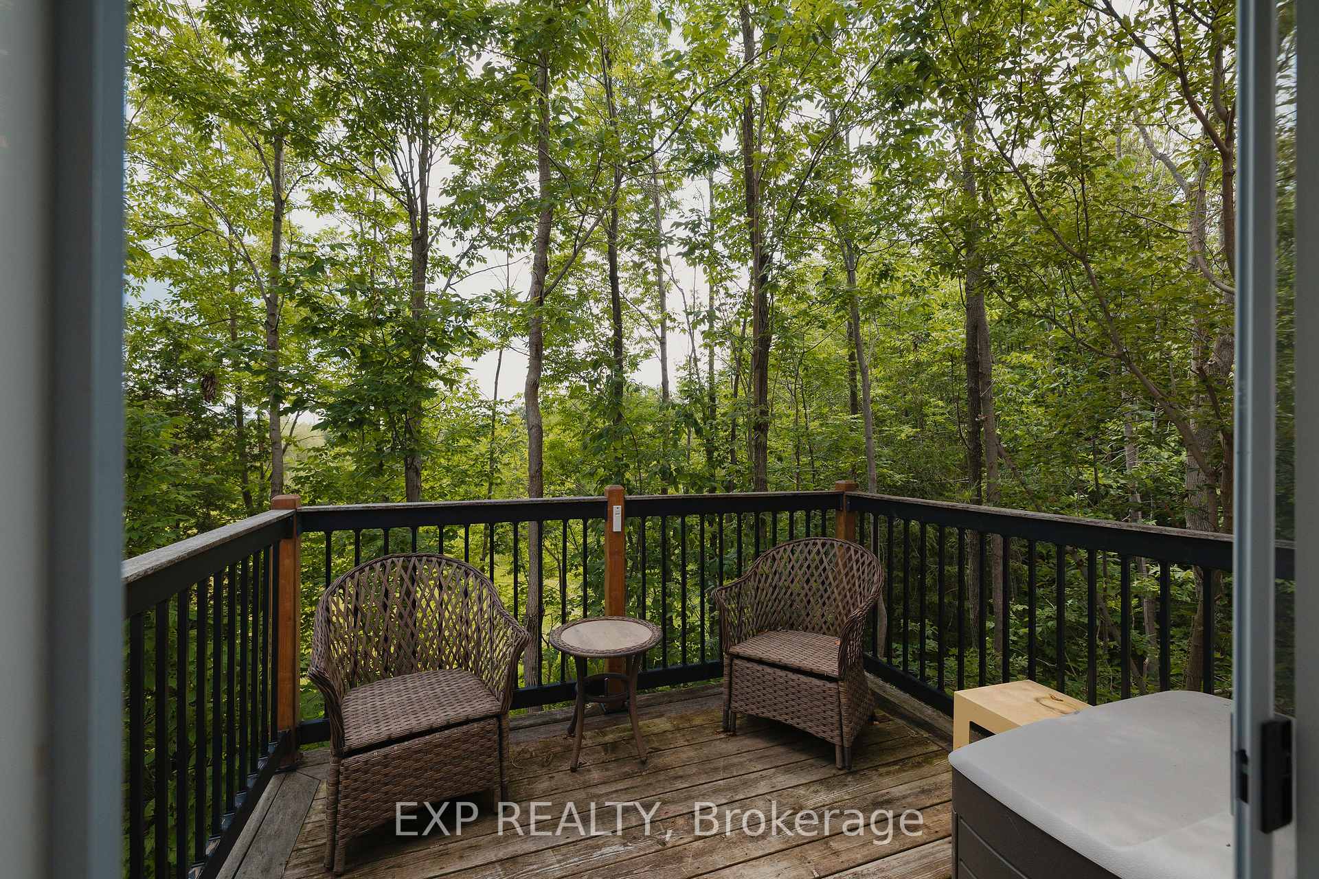 Photo 48 of 7392 Wellington Road 11, Mapleton, Rural Mapleton — HOMEH