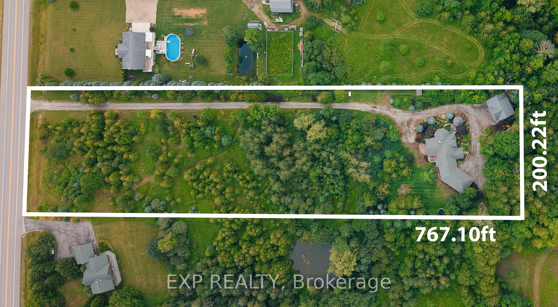 Photo 49 of 7392 Wellington Road 11, Mapleton, Rural Mapleton — HOMEH