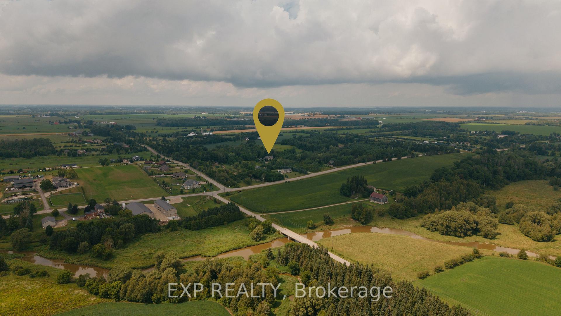 Photo 50 of 7392 Wellington Road 11, Mapleton, Rural Mapleton — HOMEH