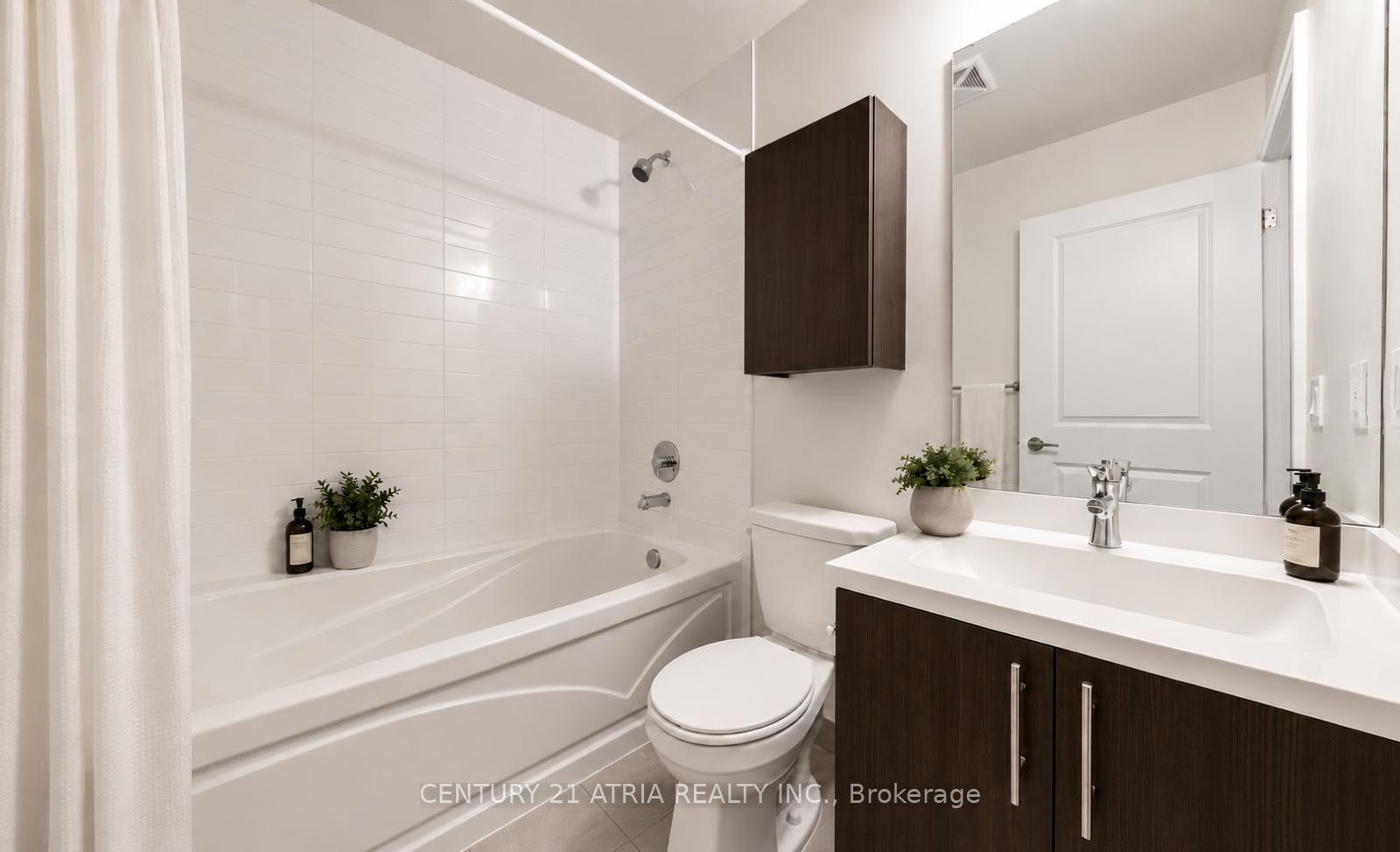 Photo 33 of Unit 1004, 530 St Clair Avenue W, Toronto, Humewood-Cedarvale — HOMEH