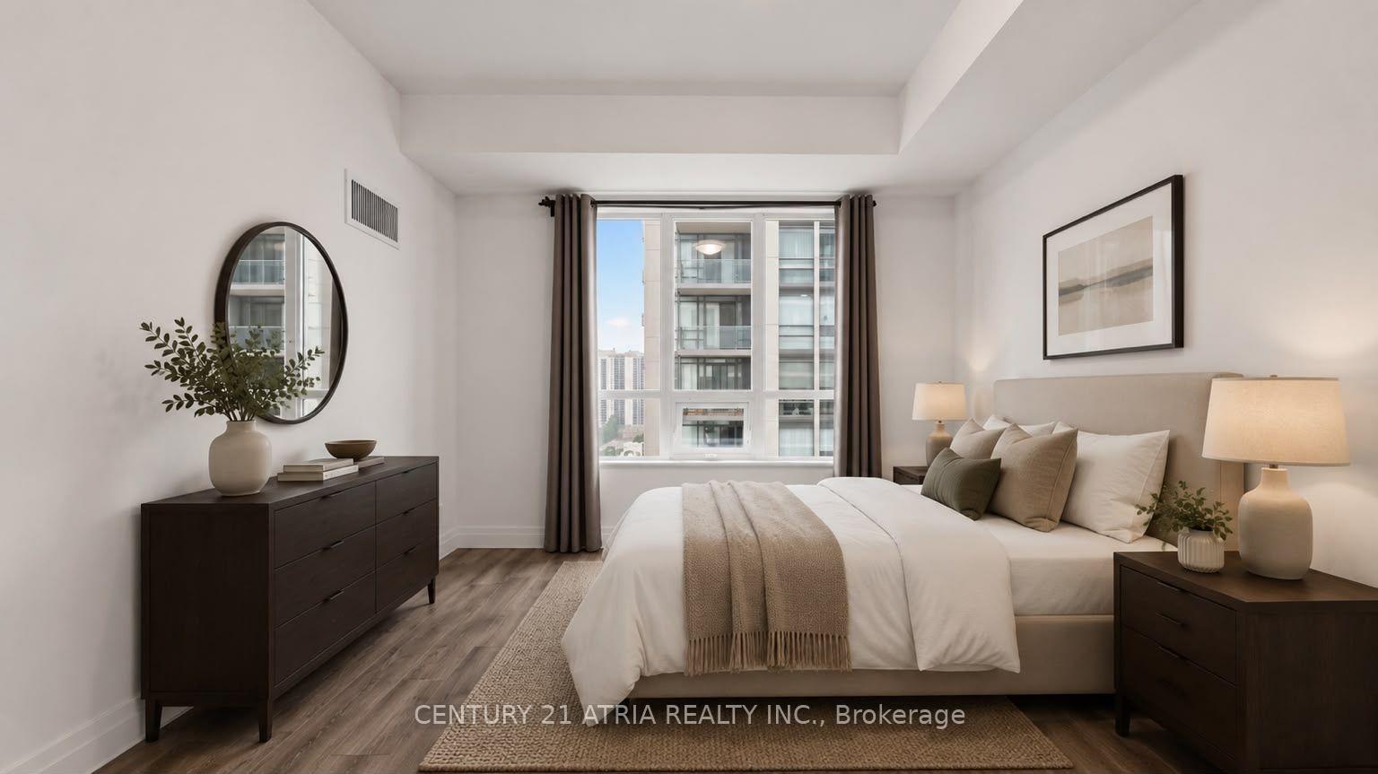Photo 27 of Unit 1004, 530 St Clair Avenue W, Toronto, Humewood-Cedarvale — HOMEH