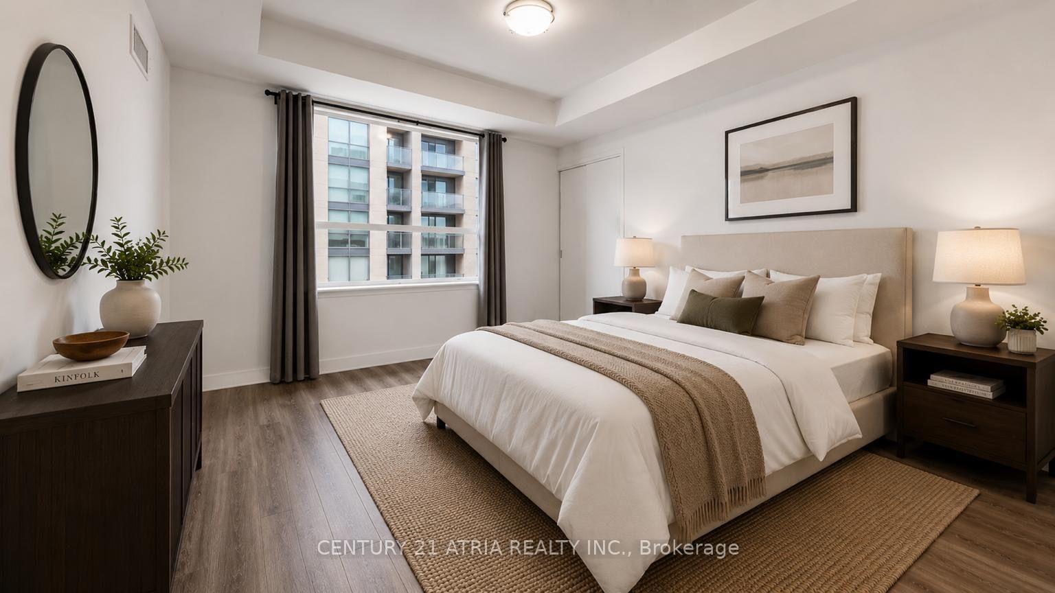 Photo 29 of Unit 1004, 530 St Clair Avenue W, Toronto, Humewood-Cedarvale — HOMEH
