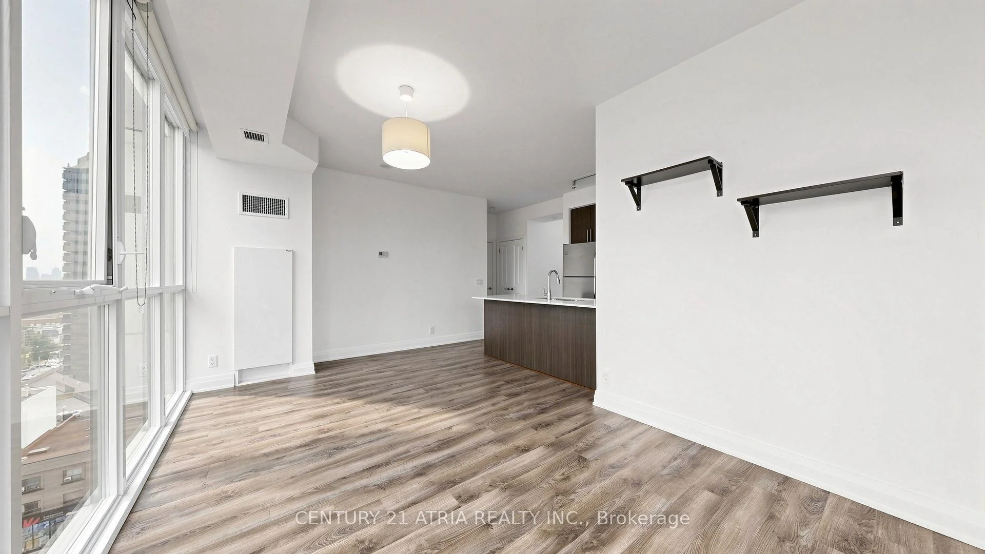 Photo 17 of Unit 1004, 530 St Clair Avenue W, Toronto, Humewood-Cedarvale — HOMEH
