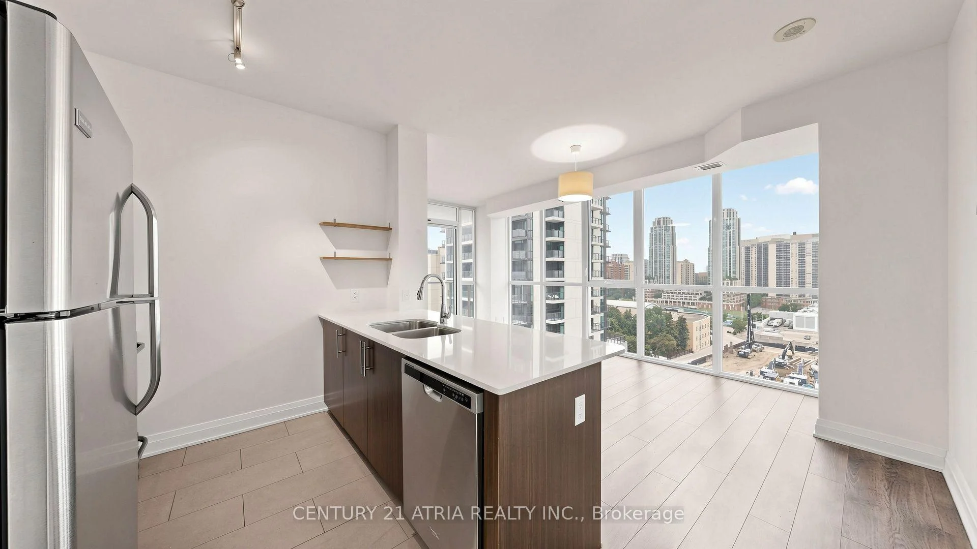 Photo 23 of Unit 1004, 530 St Clair Avenue W, Toronto, Humewood-Cedarvale — HOMEH