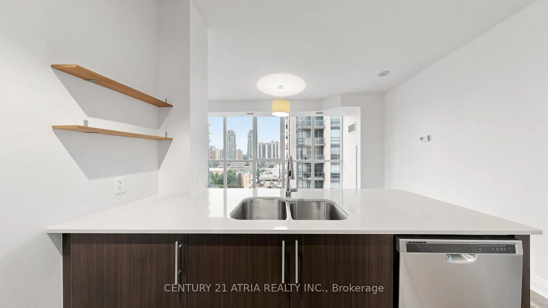 Photo 24 of Unit 1004, 530 St Clair Avenue W, Toronto, Humewood-Cedarvale — HOMEH