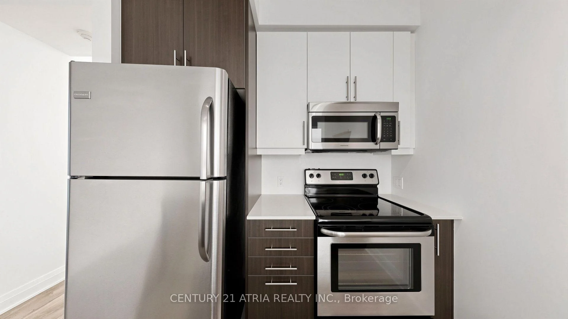 Photo 25 of Unit 1004, 530 St Clair Avenue W, Toronto, Humewood-Cedarvale — HOMEH