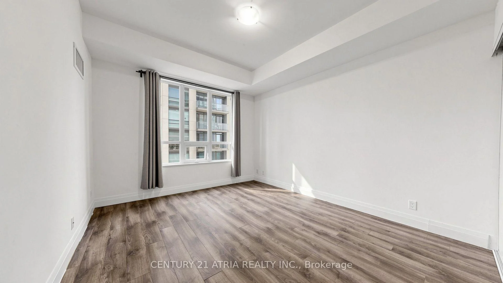 Photo 26 of Unit 1004, 530 St Clair Avenue W, Toronto, Humewood-Cedarvale — HOMEH