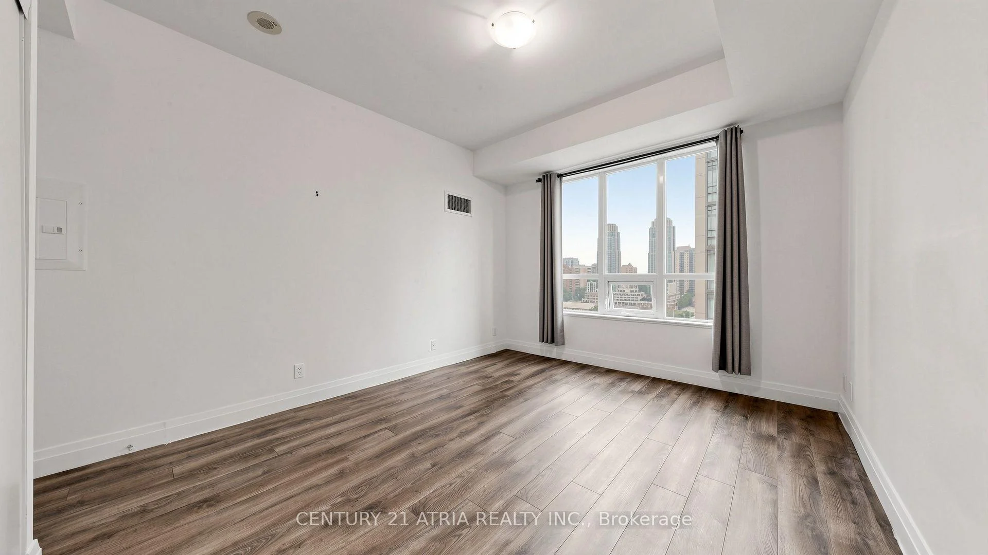 Photo 30 of Unit 1004, 530 St Clair Avenue W, Toronto, Humewood-Cedarvale — HOMEH