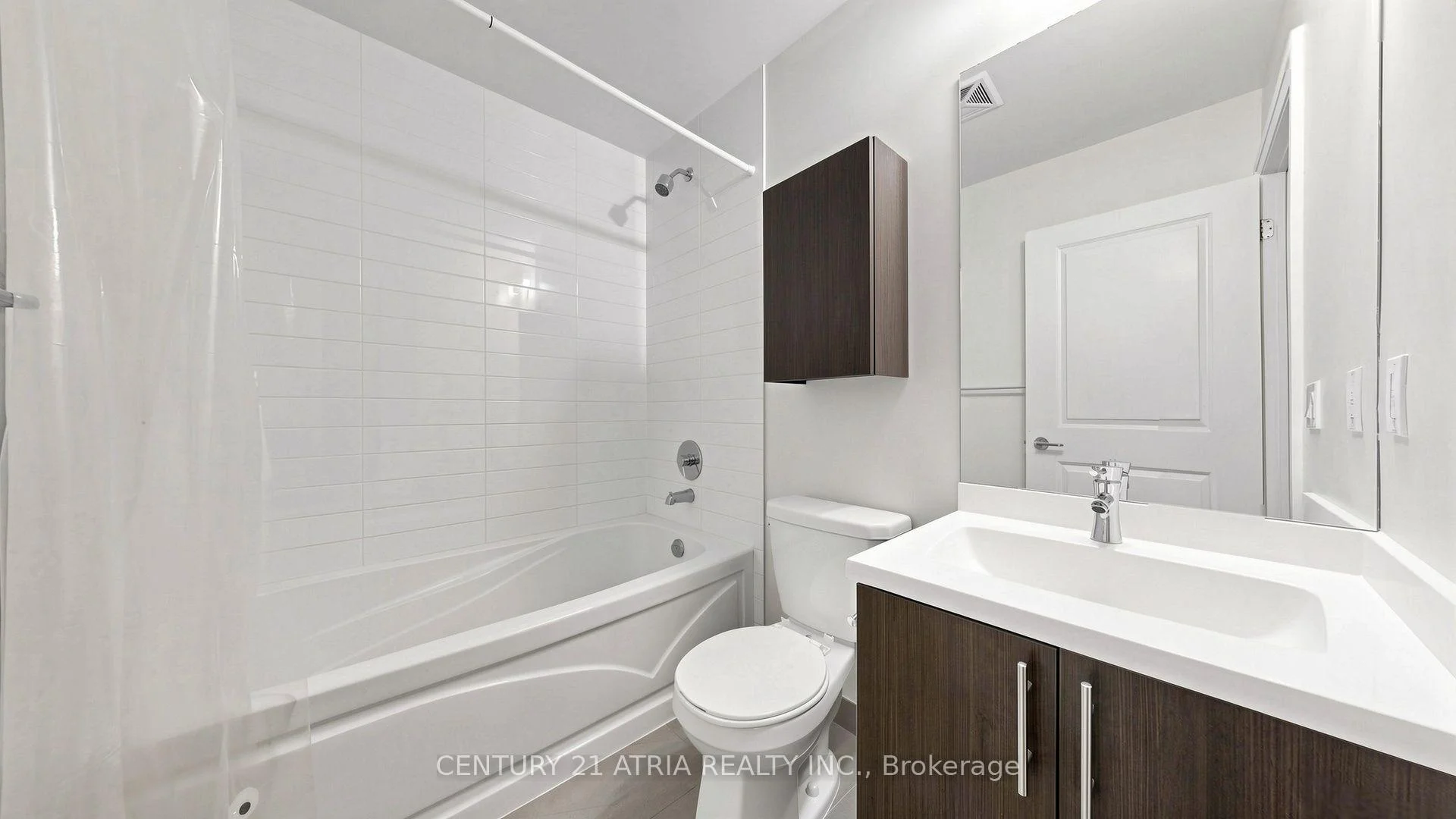 Photo 32 of Unit 1004, 530 St Clair Avenue W, Toronto, Humewood-Cedarvale — HOMEH