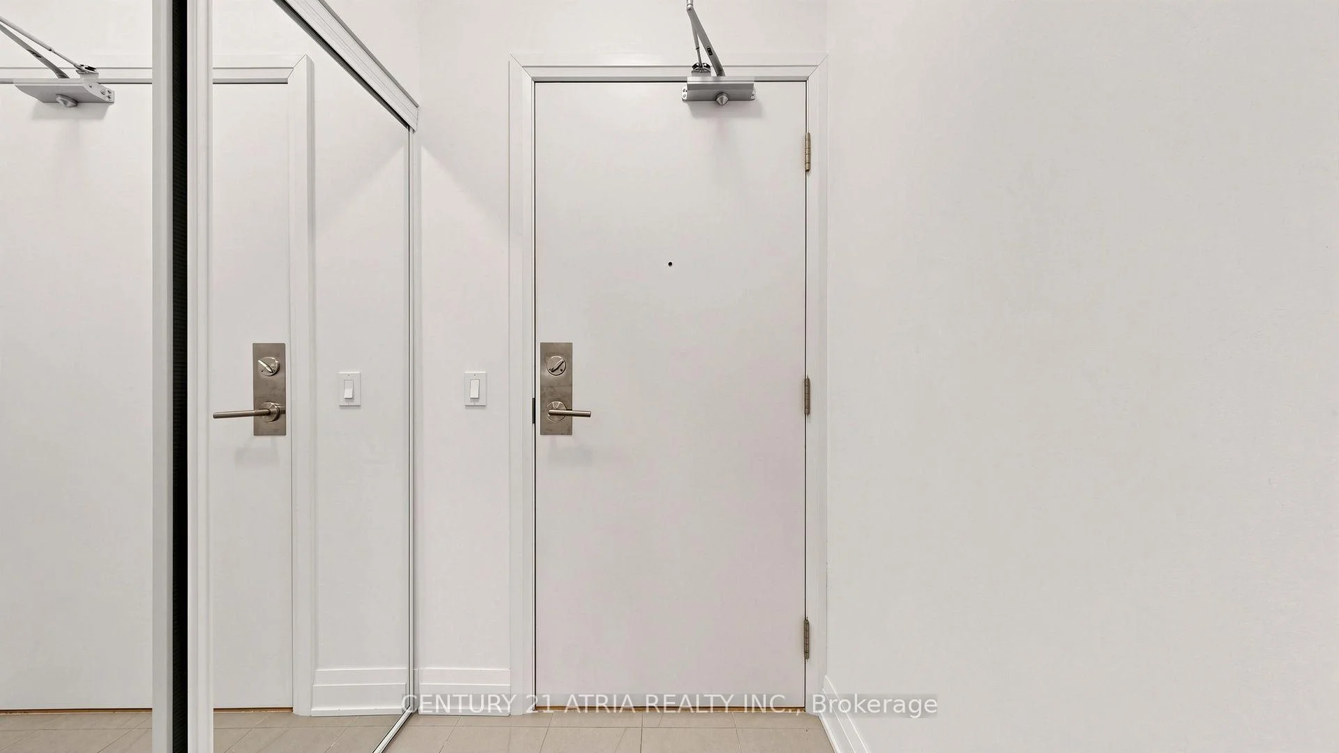 Photo 35 of Unit 1004, 530 St Clair Avenue W, Toronto, Humewood-Cedarvale — HOMEH