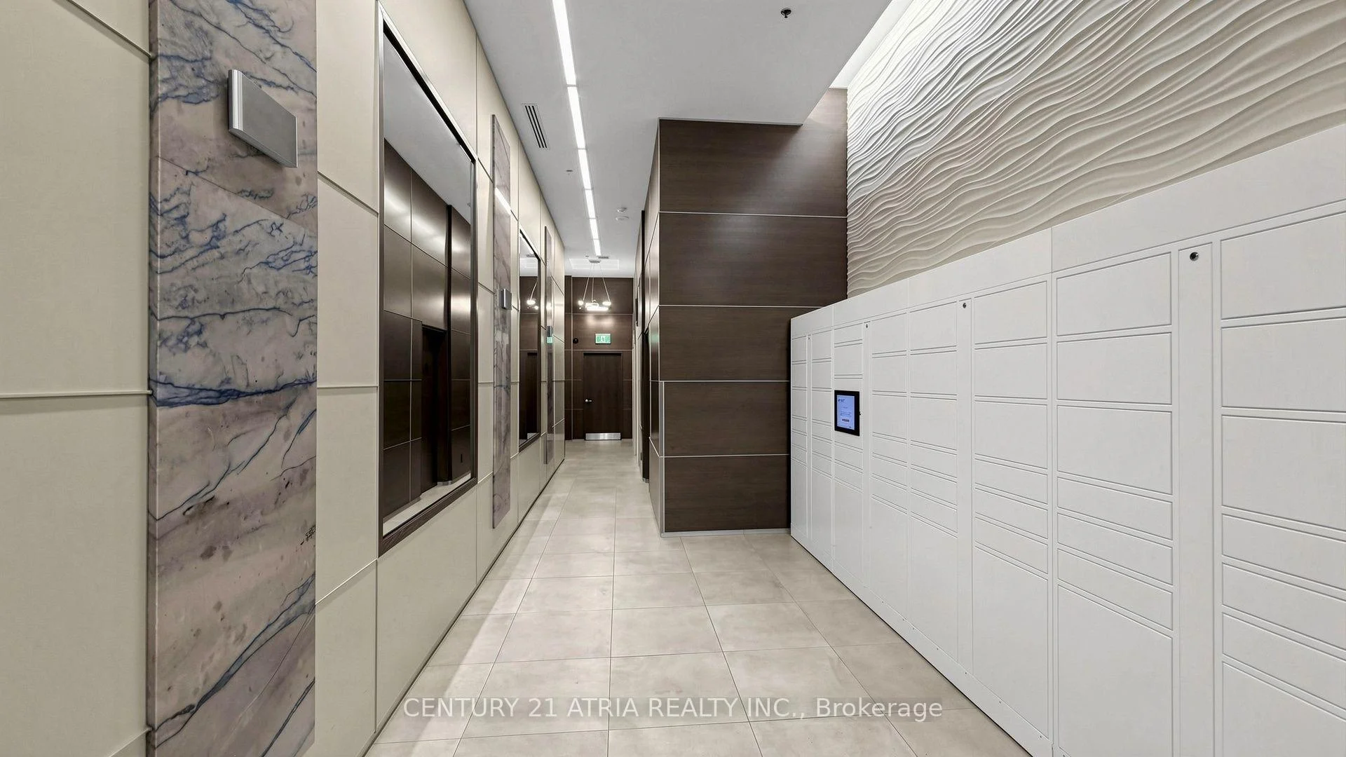 Photo 42 of Unit 1004, 530 St Clair Avenue W, Toronto, Humewood-Cedarvale — HOMEH