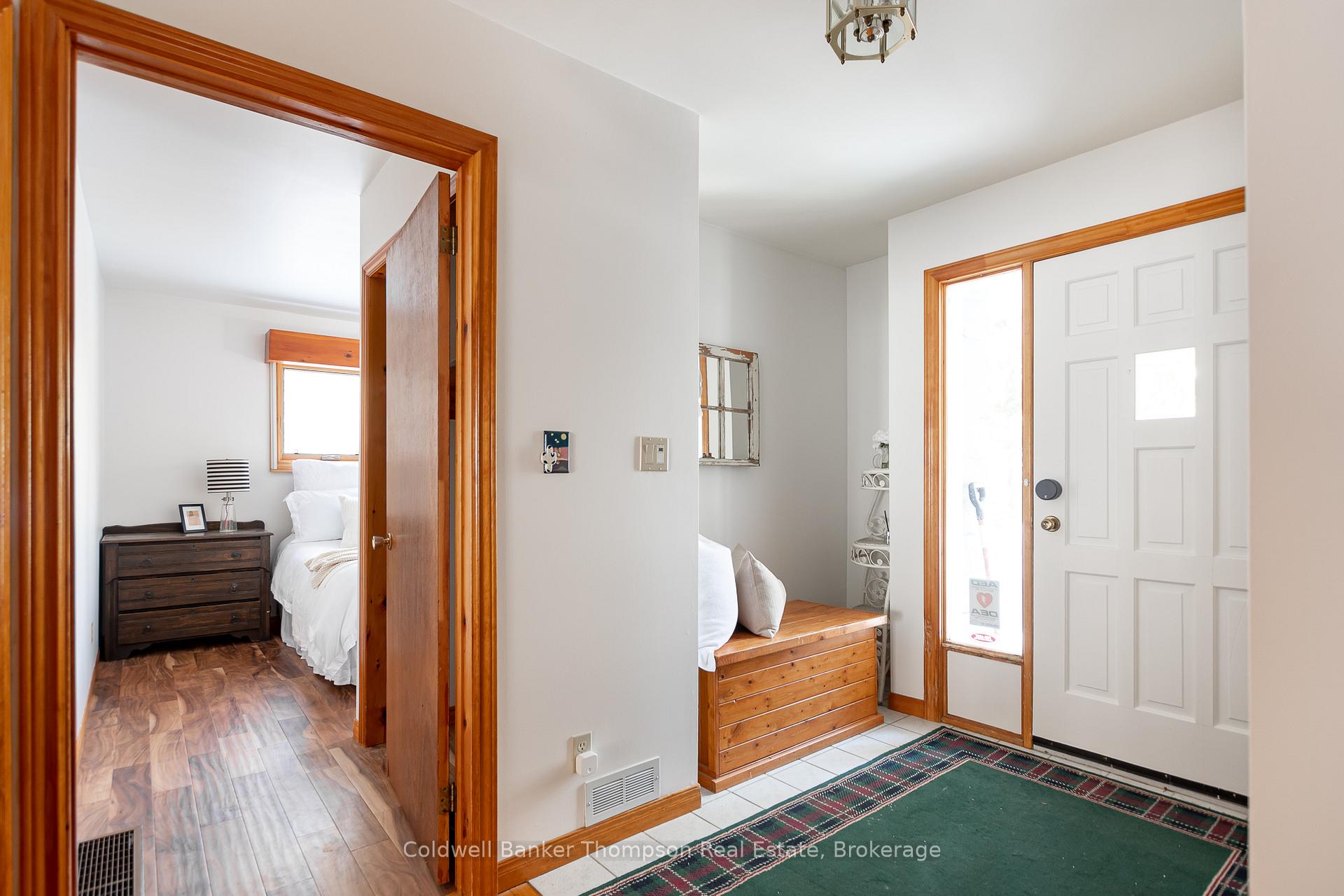 Photo 6 of 215 Ena Drive, Huntsville, Chaffey — HOMEH