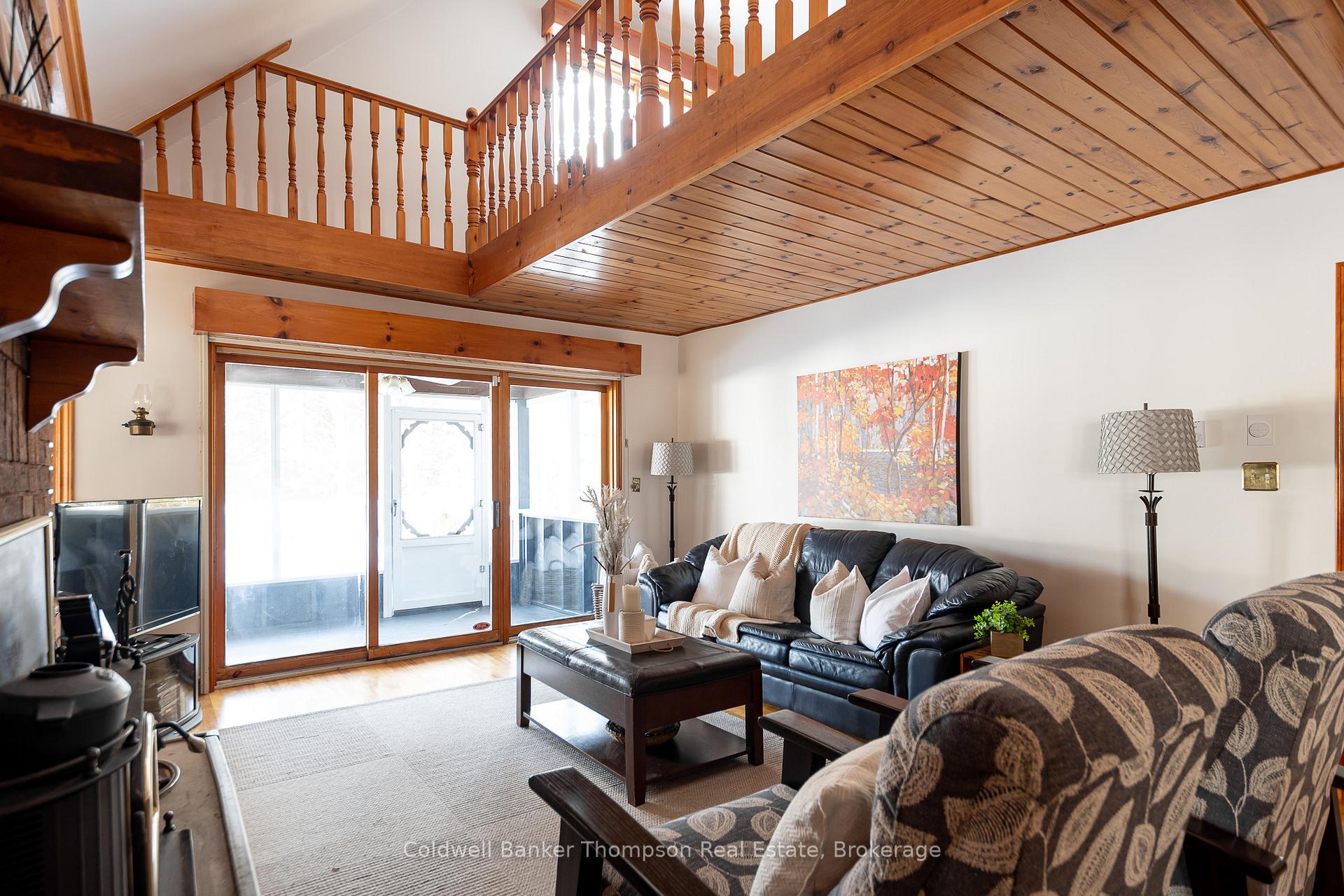Photo 9 of 215 Ena Drive, Huntsville, Chaffey — HOMEH