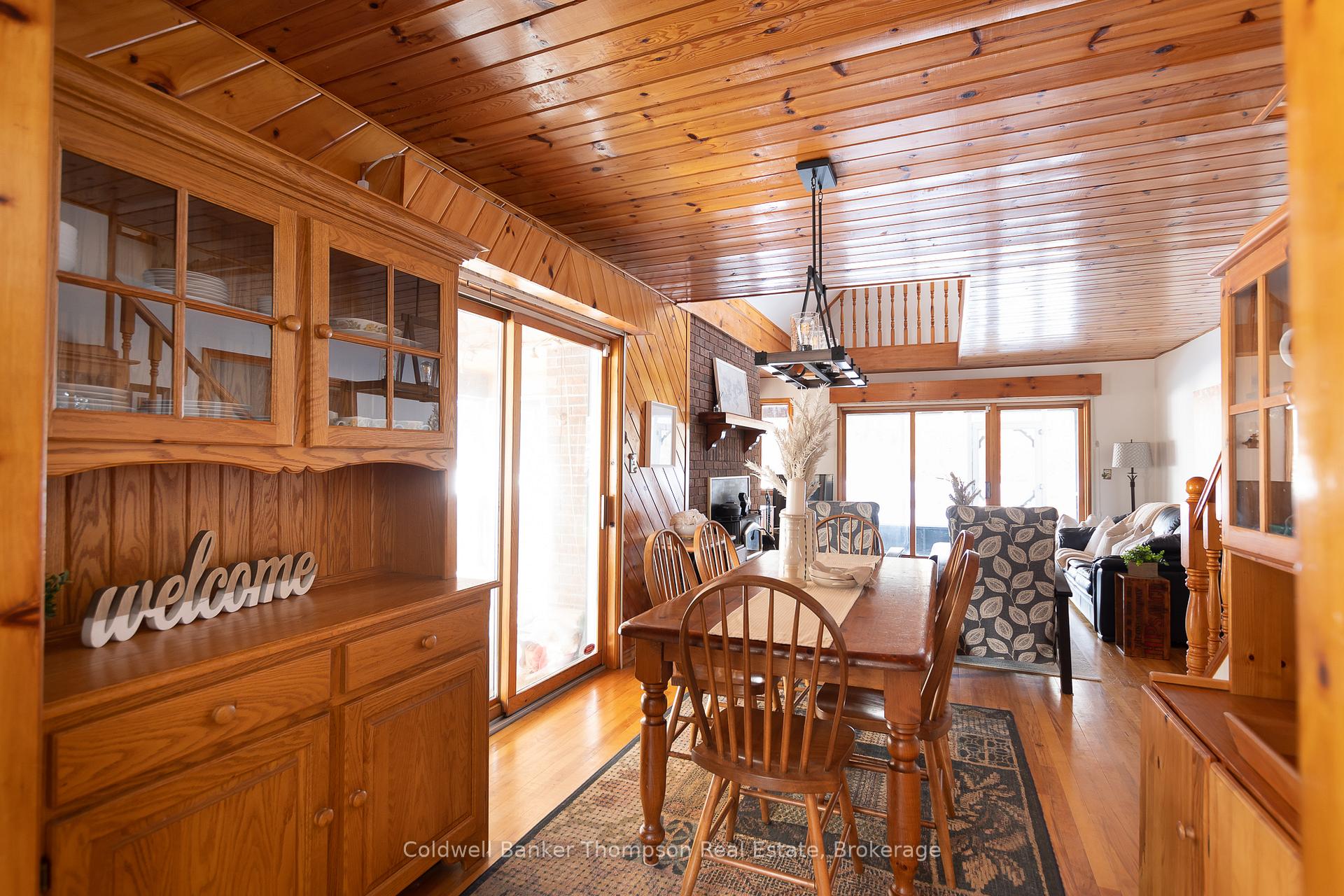 Photo 14 of 215 Ena Drive, Huntsville, Chaffey — HOMEH