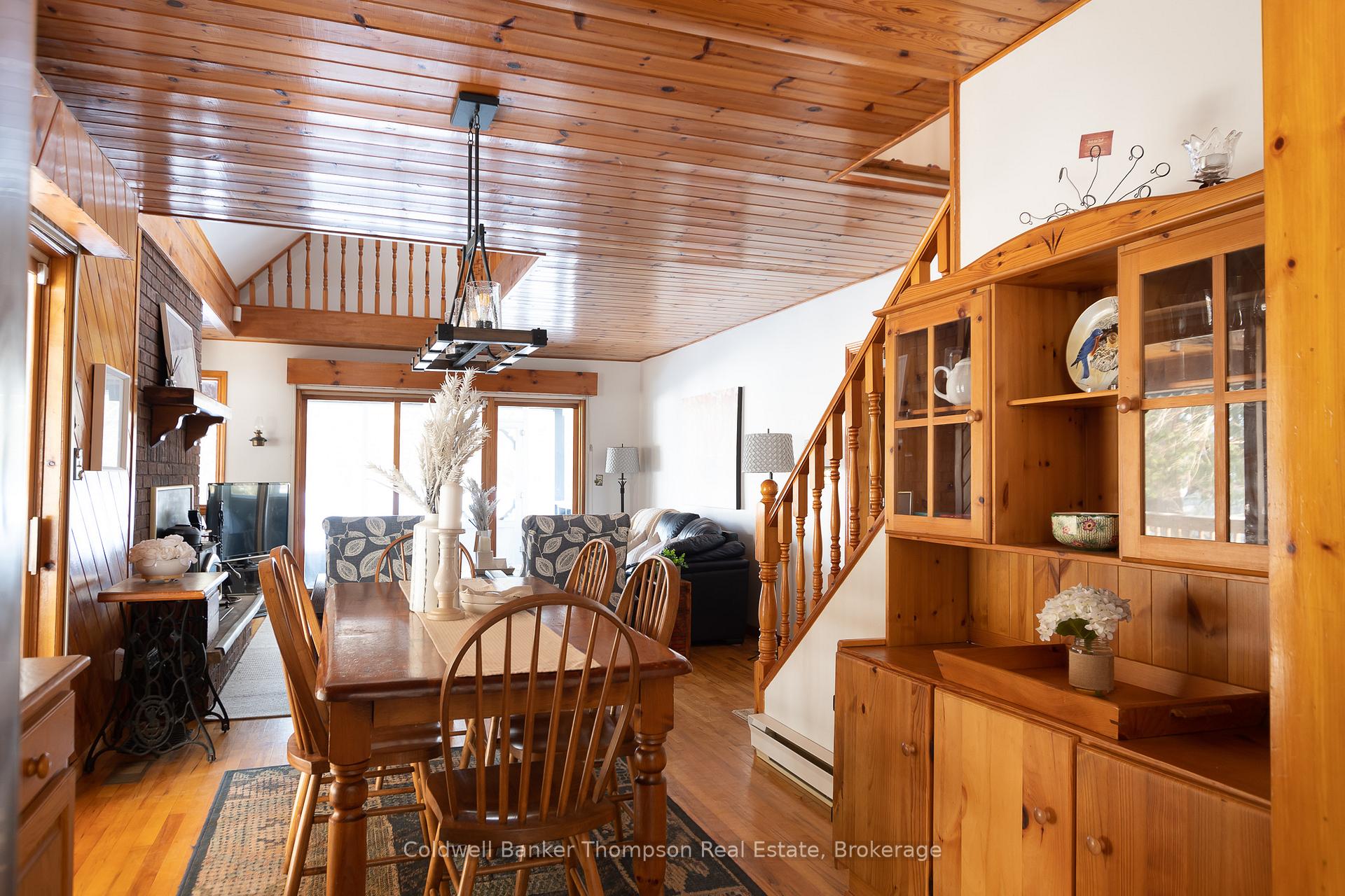 Photo 15 of 215 Ena Drive, Huntsville, Chaffey — HOMEH