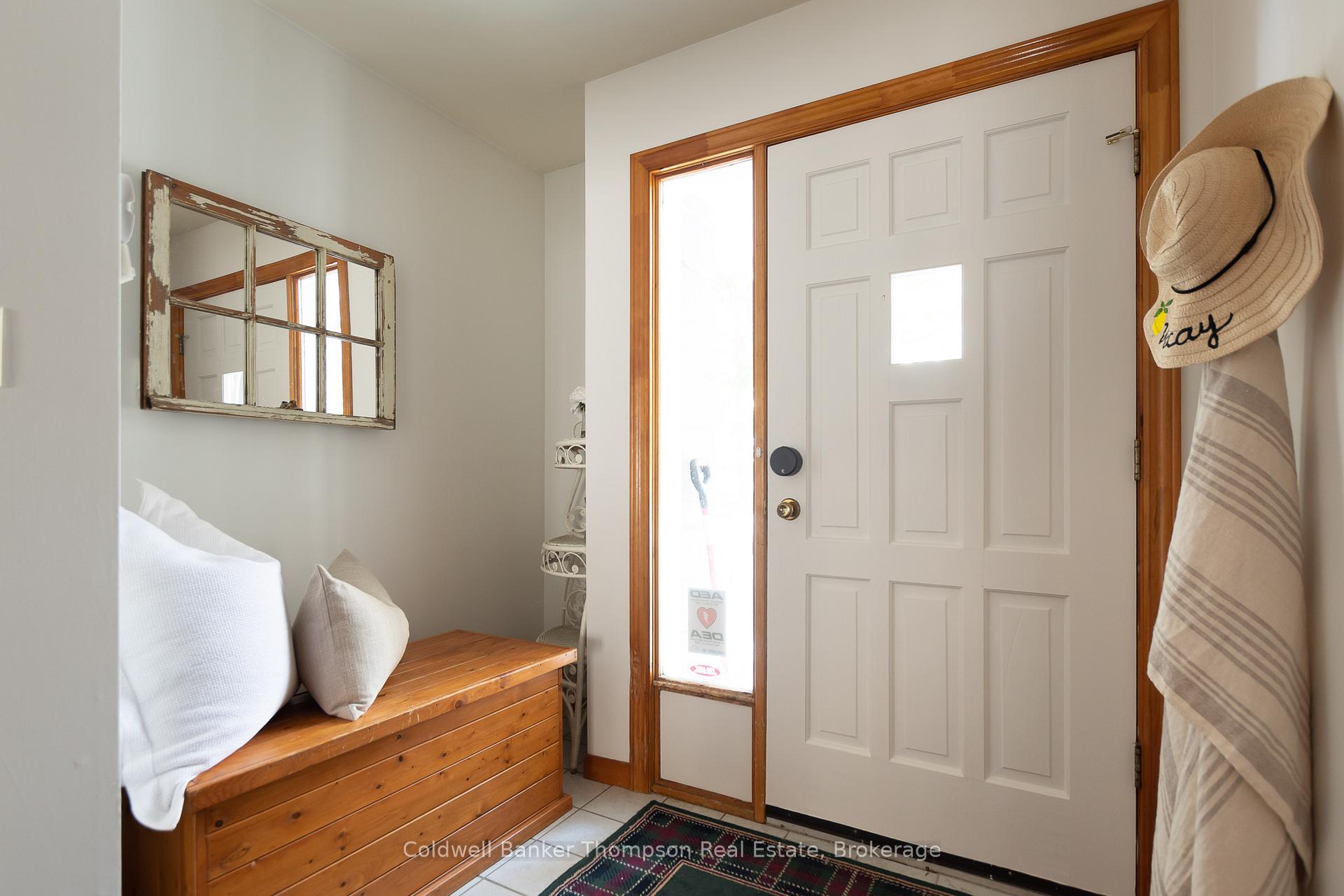 Photo 16 of 215 Ena Drive, Huntsville, Chaffey — HOMEH
