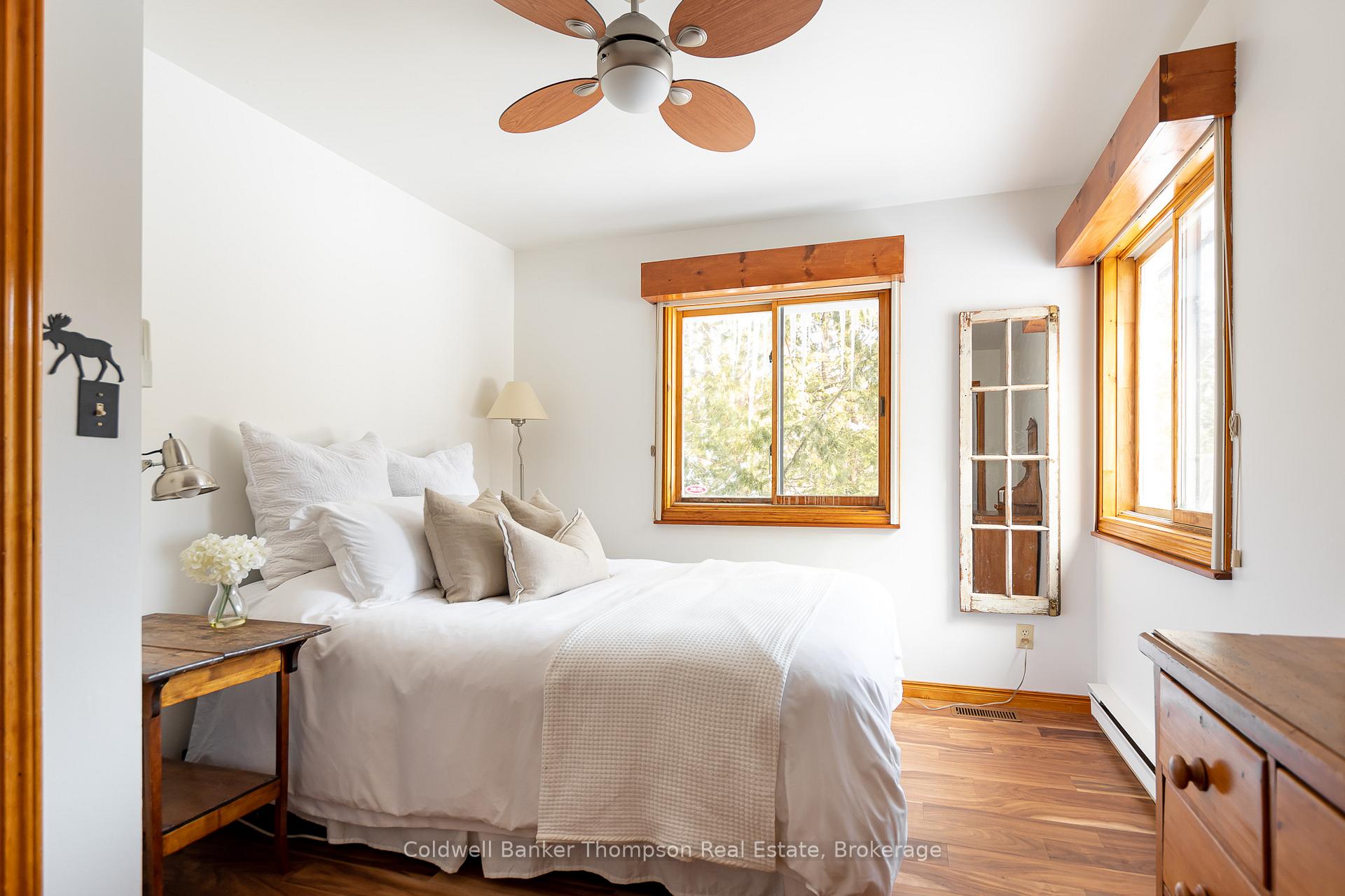 Photo 18 of 215 Ena Drive, Huntsville, Chaffey — HOMEH
