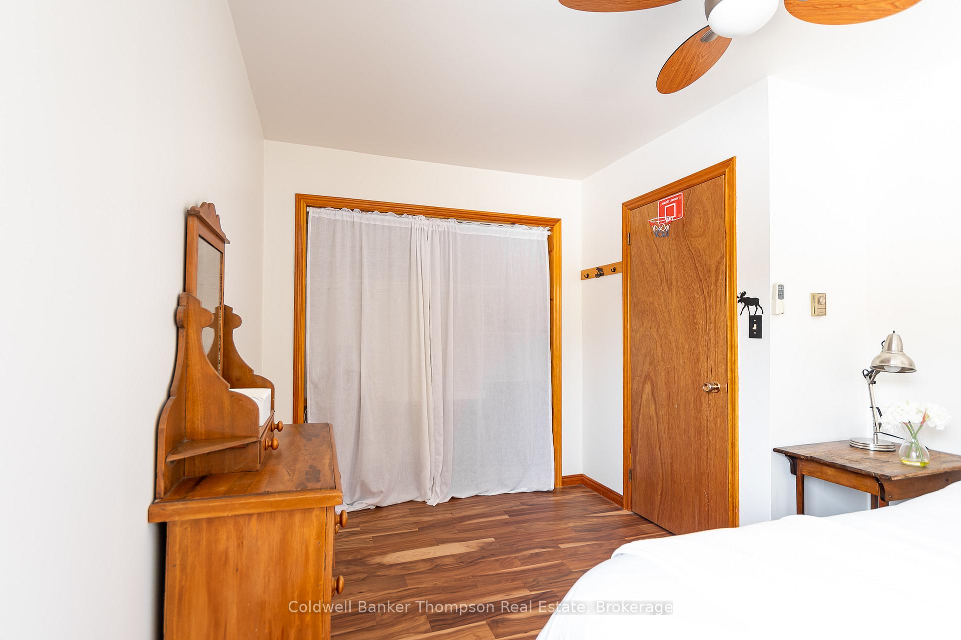 Photo 19 of 215 Ena Drive, Huntsville, Chaffey — HOMEH