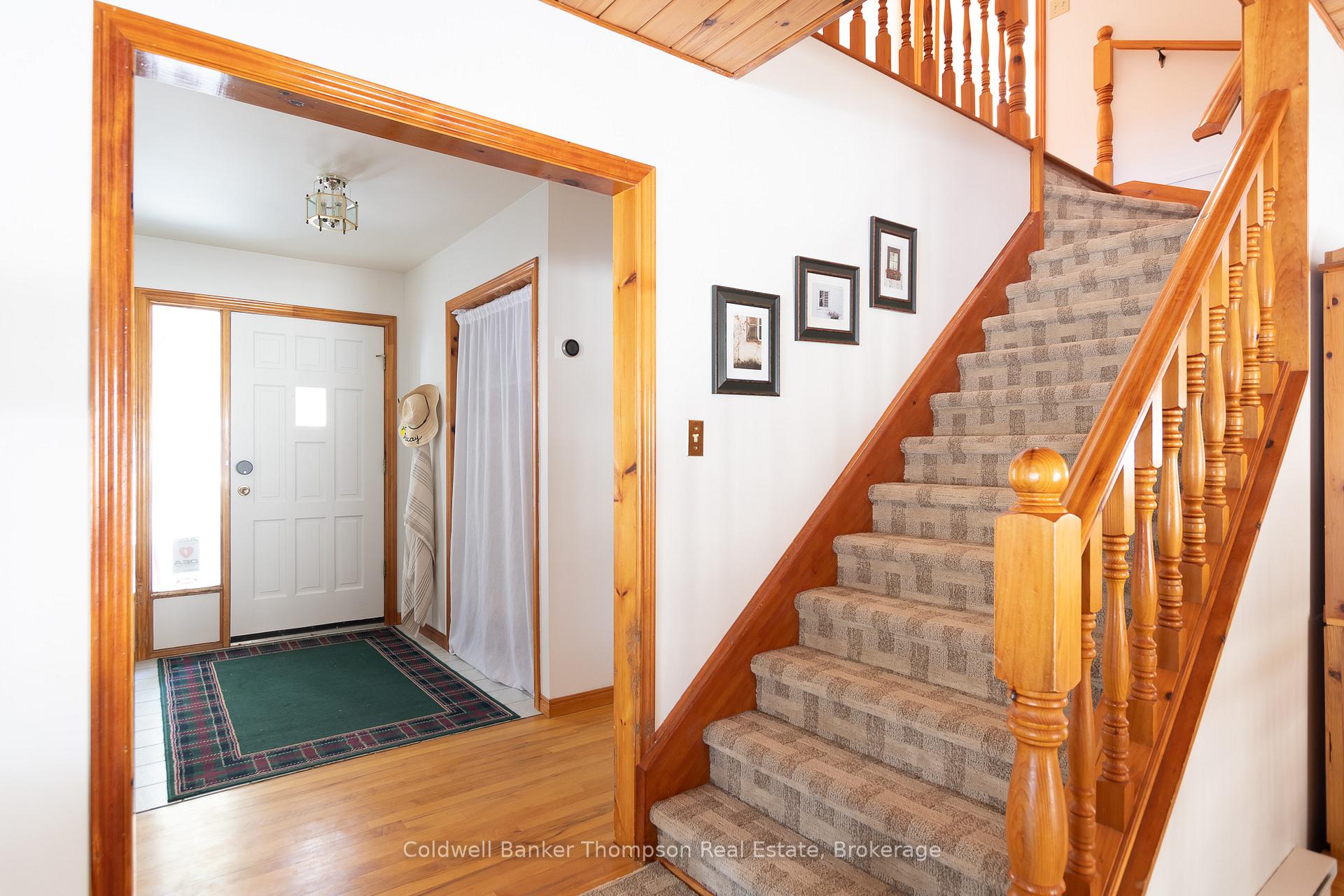 Photo 20 of 215 Ena Drive, Huntsville, Chaffey — HOMEH