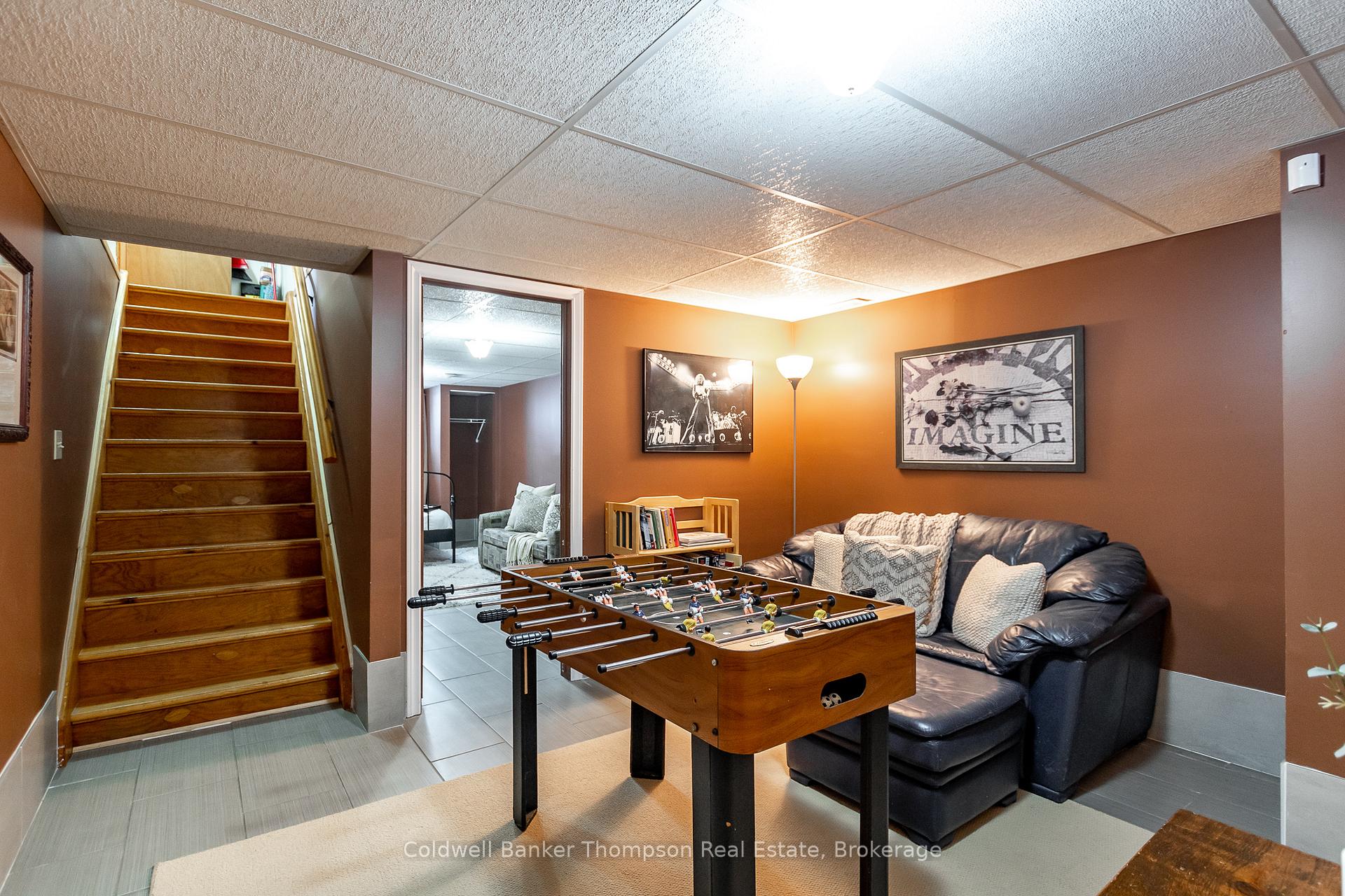 Photo 29 of 215 Ena Drive, Huntsville, Chaffey — HOMEH