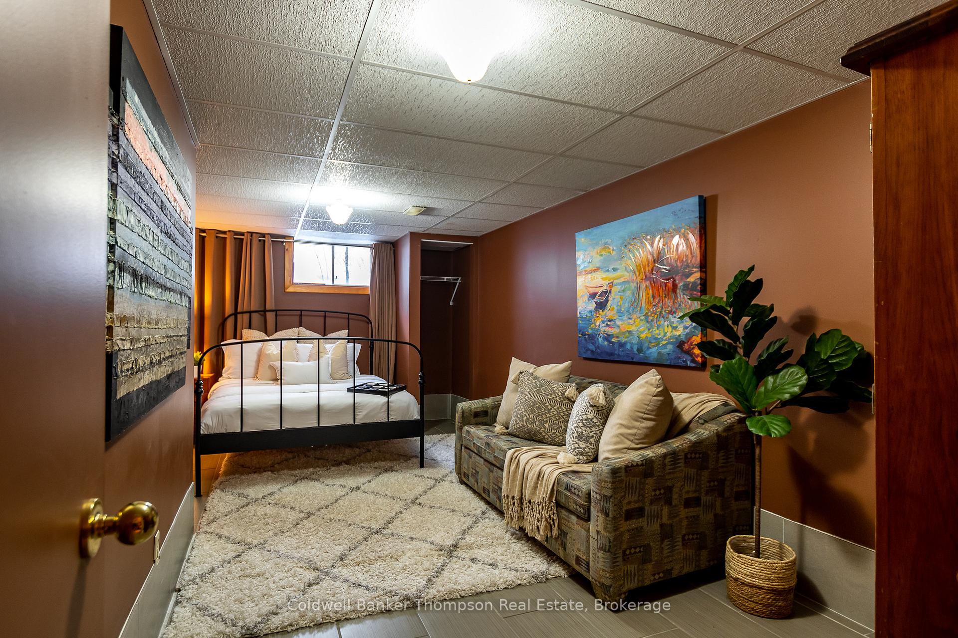 Photo 31 of 215 Ena Drive, Huntsville, Chaffey — HOMEH