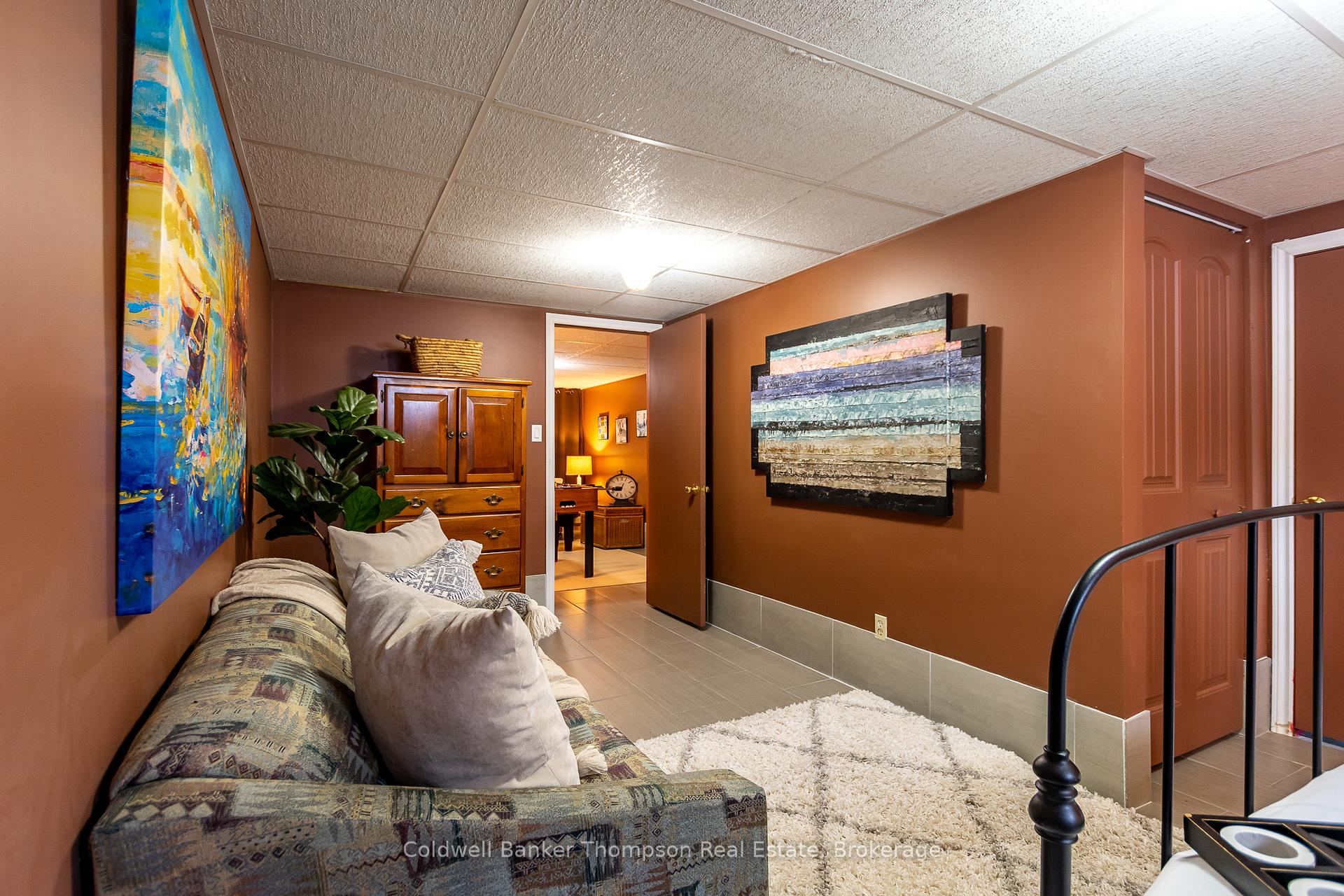 Photo 32 of 215 Ena Drive, Huntsville, Chaffey — HOMEH