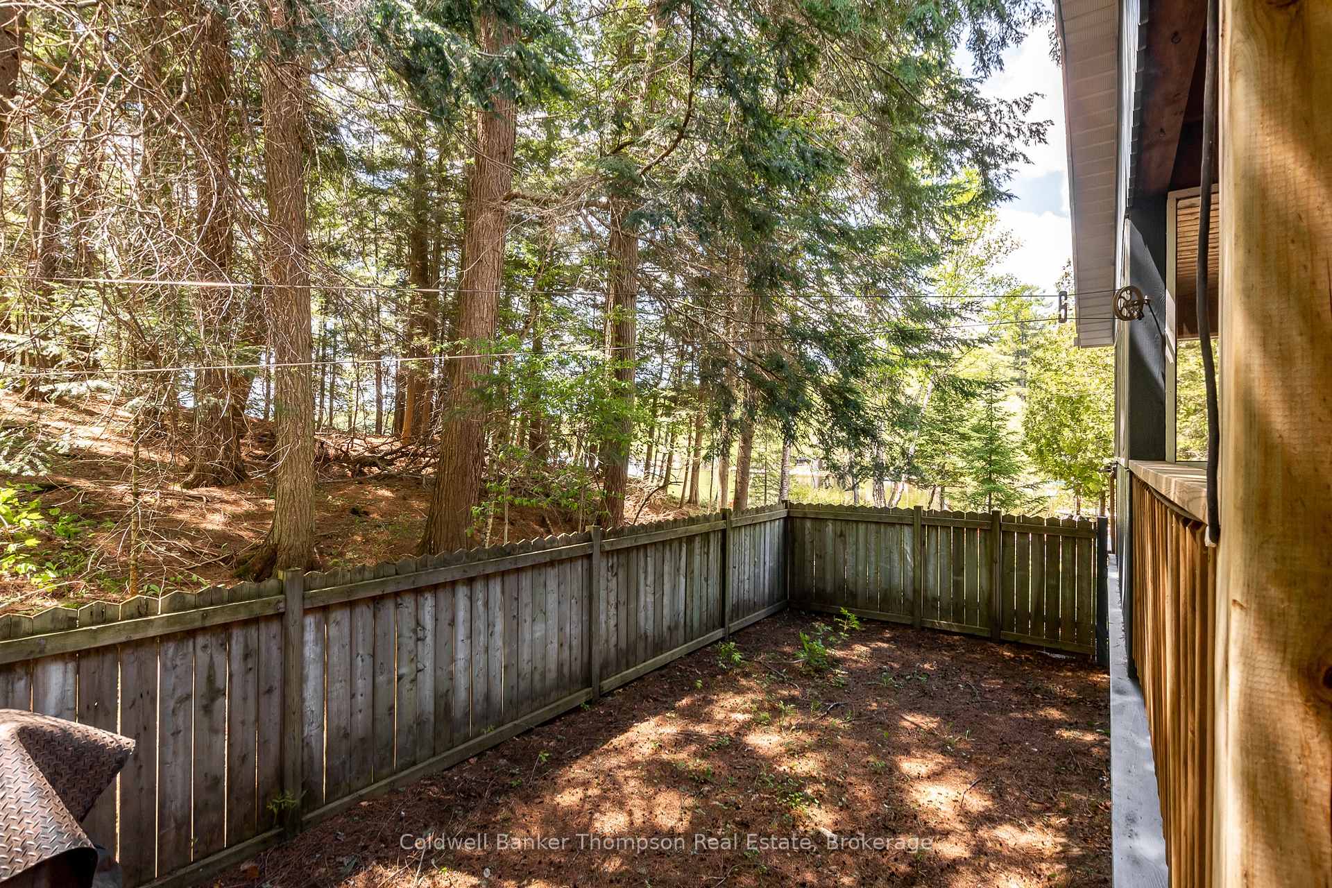 Photo 37 of 215 Ena Drive, Huntsville, Chaffey — HOMEH