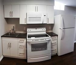 Photo 2 of Unit Bsmt, 1209 Sandpiper Road, Oakville, West Oak Trails — HOMEH