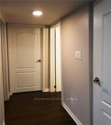 Photo 5 of Unit Bsmt, 1209 Sandpiper Road, Oakville, West Oak Trails — HOMEH