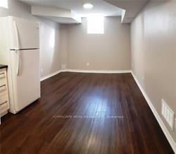 Photo 7 of Unit Bsmt, 1209 Sandpiper Road, Oakville, West Oak Trails — HOMEH