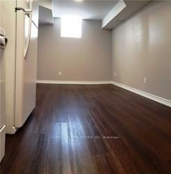 Photo 9 of Unit Bsmt, 1209 Sandpiper Road, Oakville, West Oak Trails — HOMEH